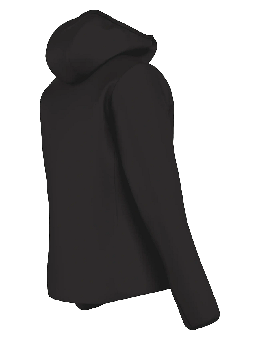 Didriksons - Karix Jacket - black - 5