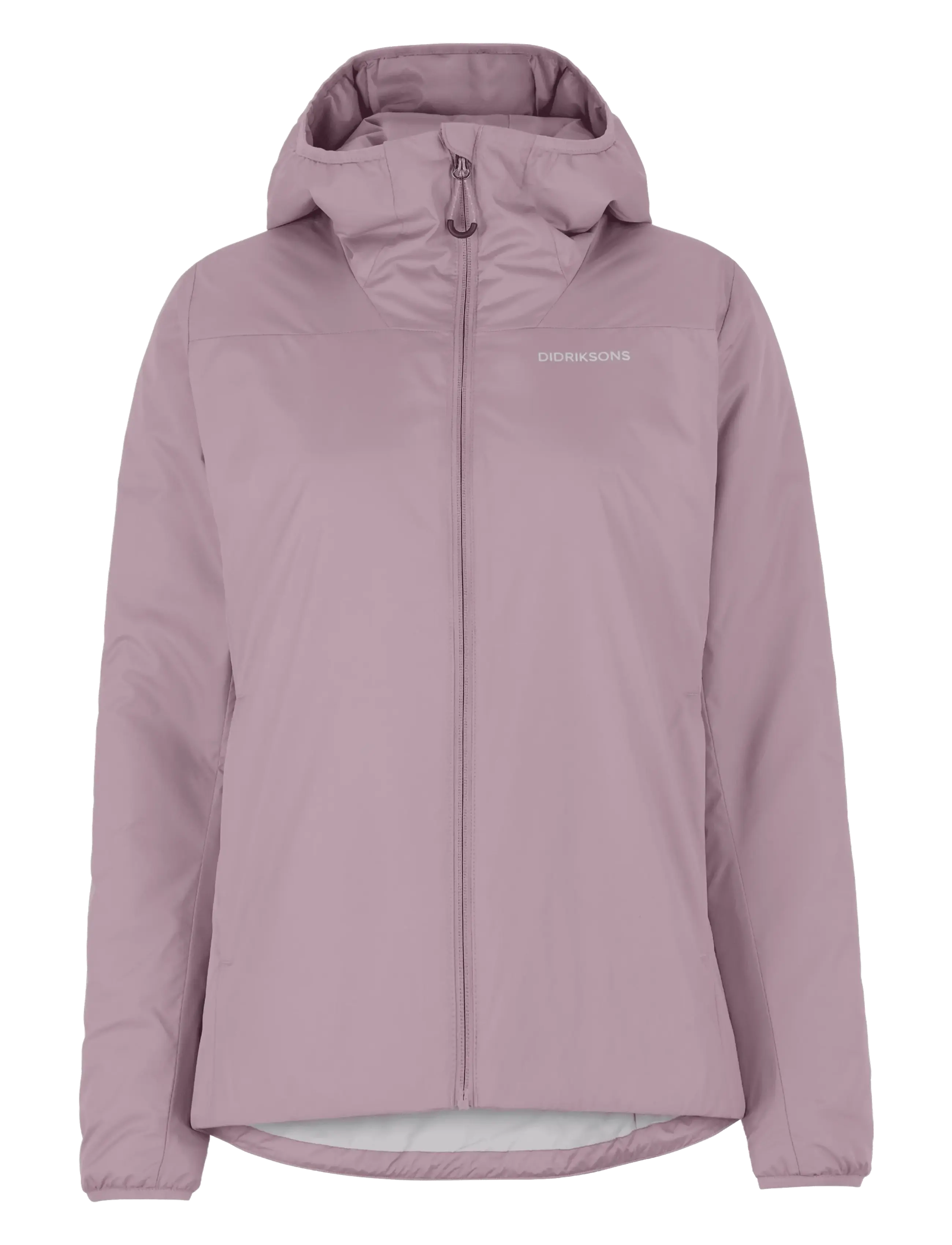 LILAC HAZE