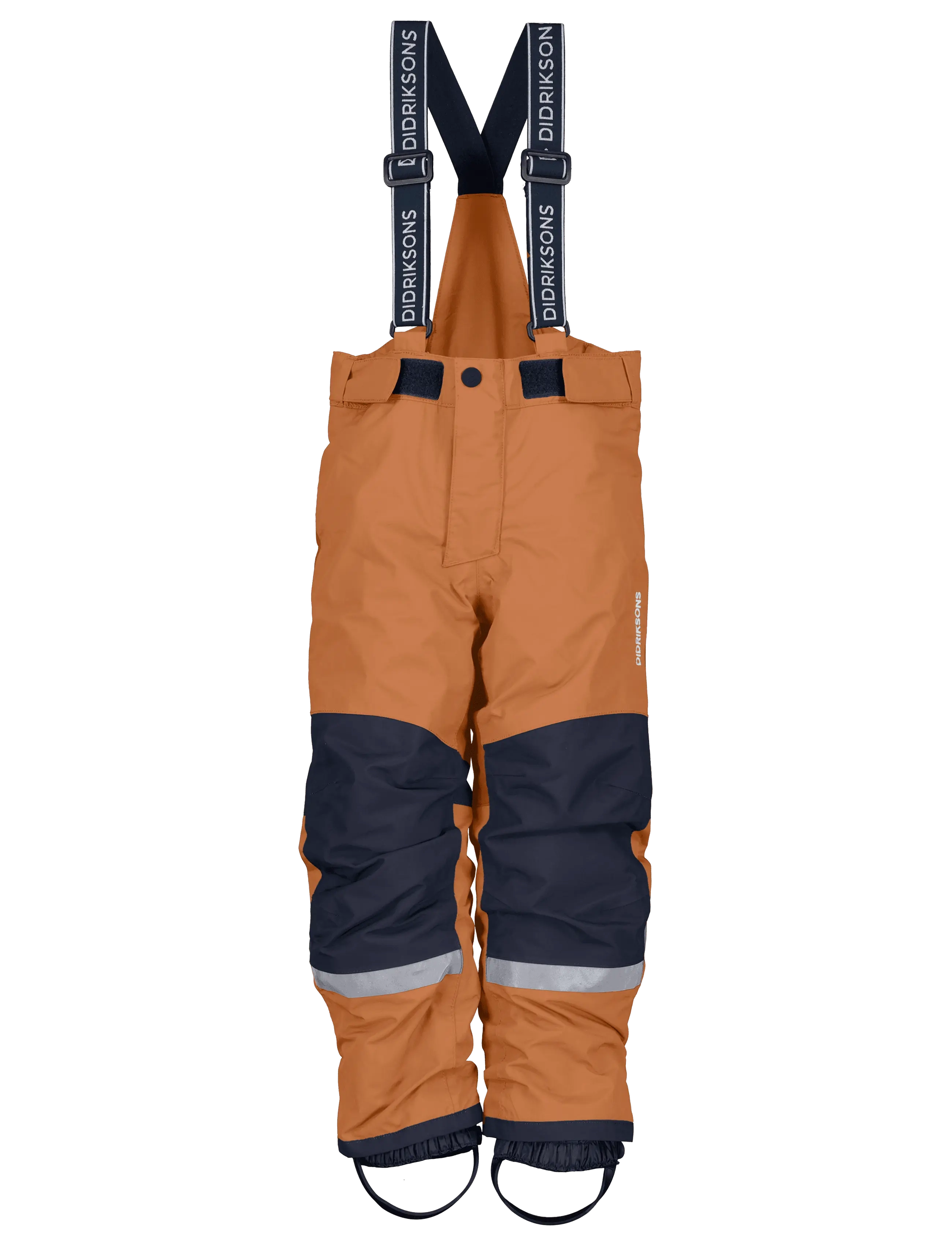 Didriksons - Idre Kids` Pants -