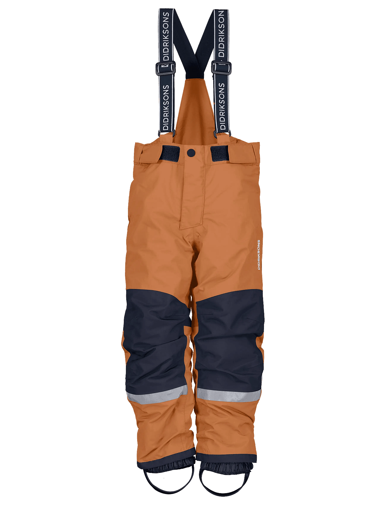 Didriksons - Idre Kids` Pants -
