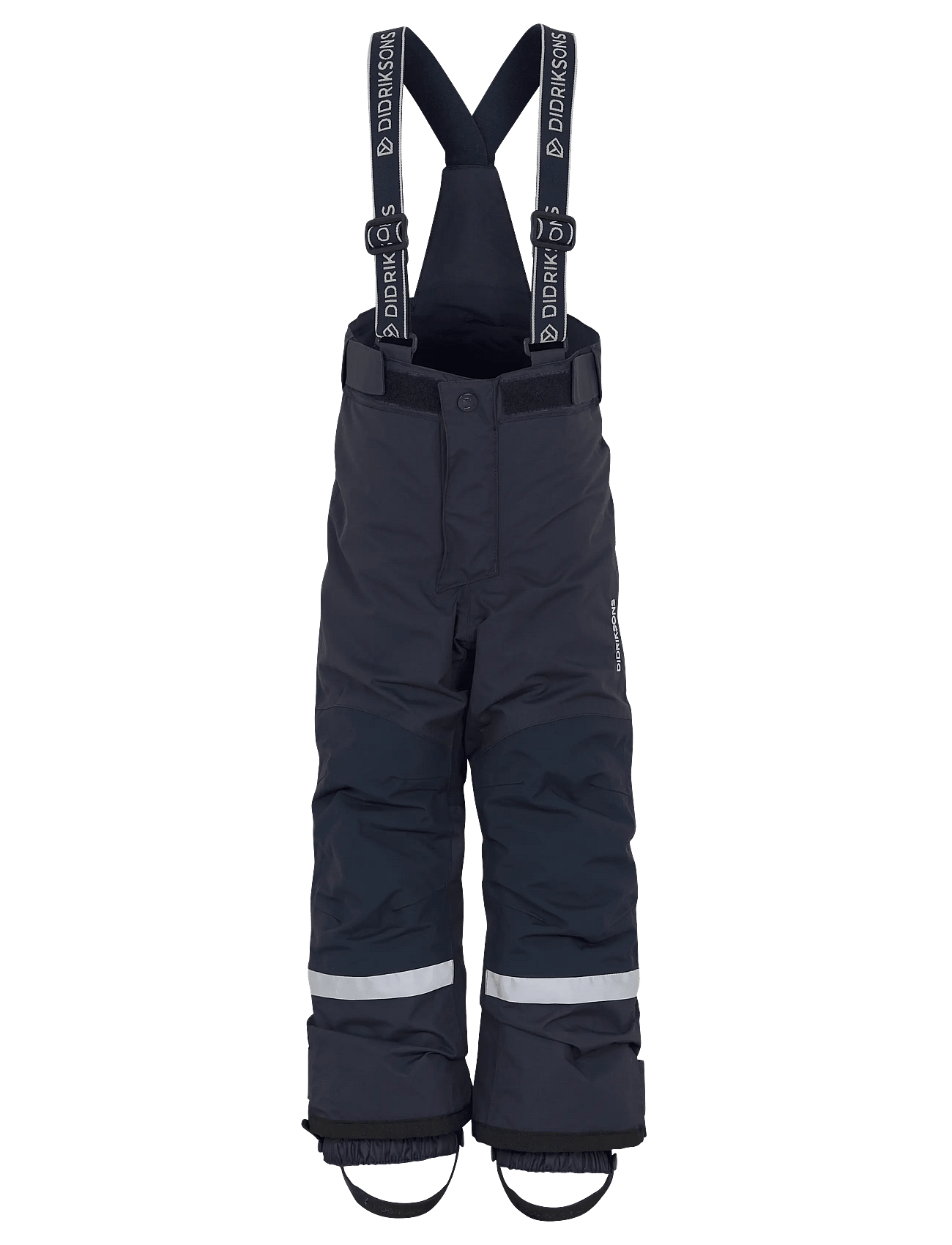 Didriksons - Idre Kids` Pants -