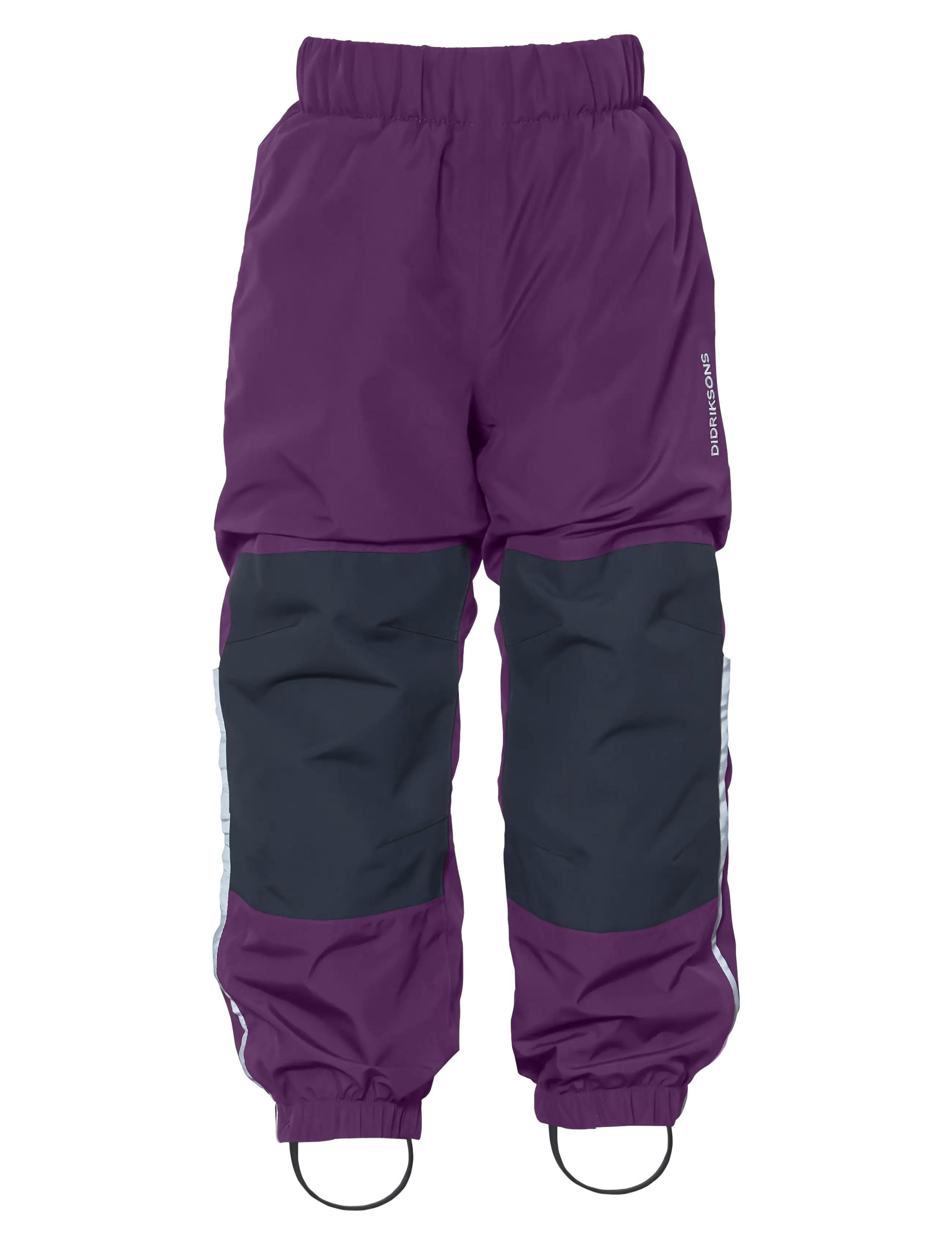 NORTHEN PURPLE