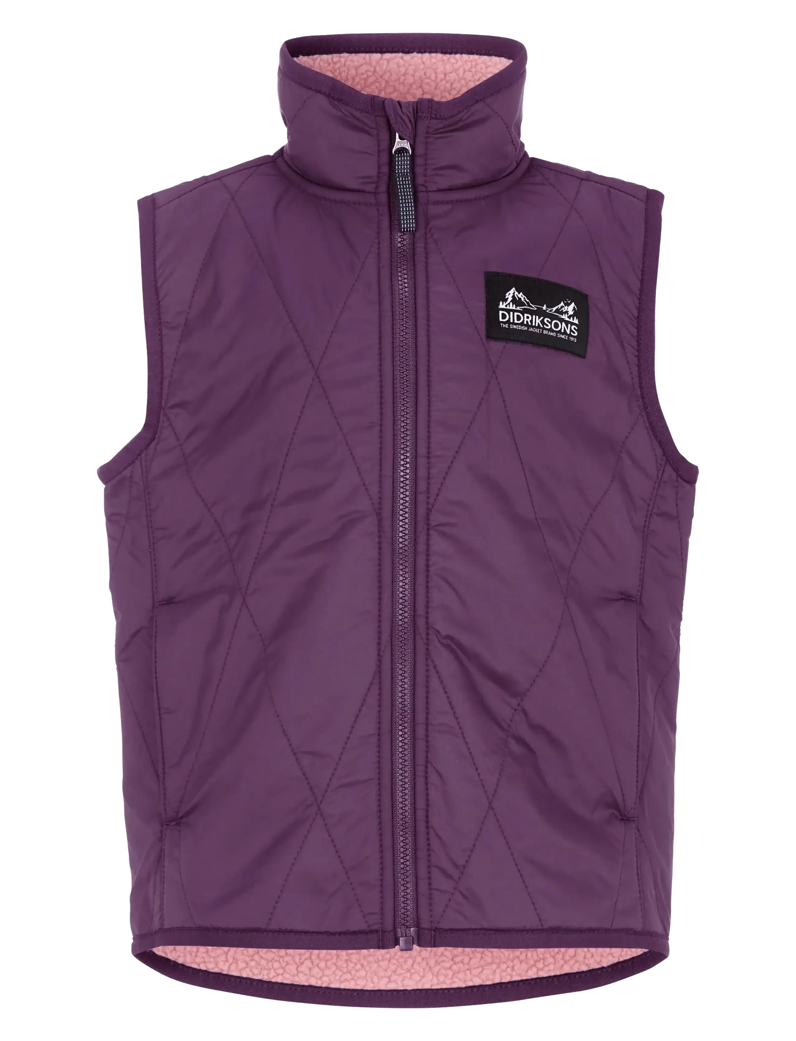 NORTHEN PURPLE