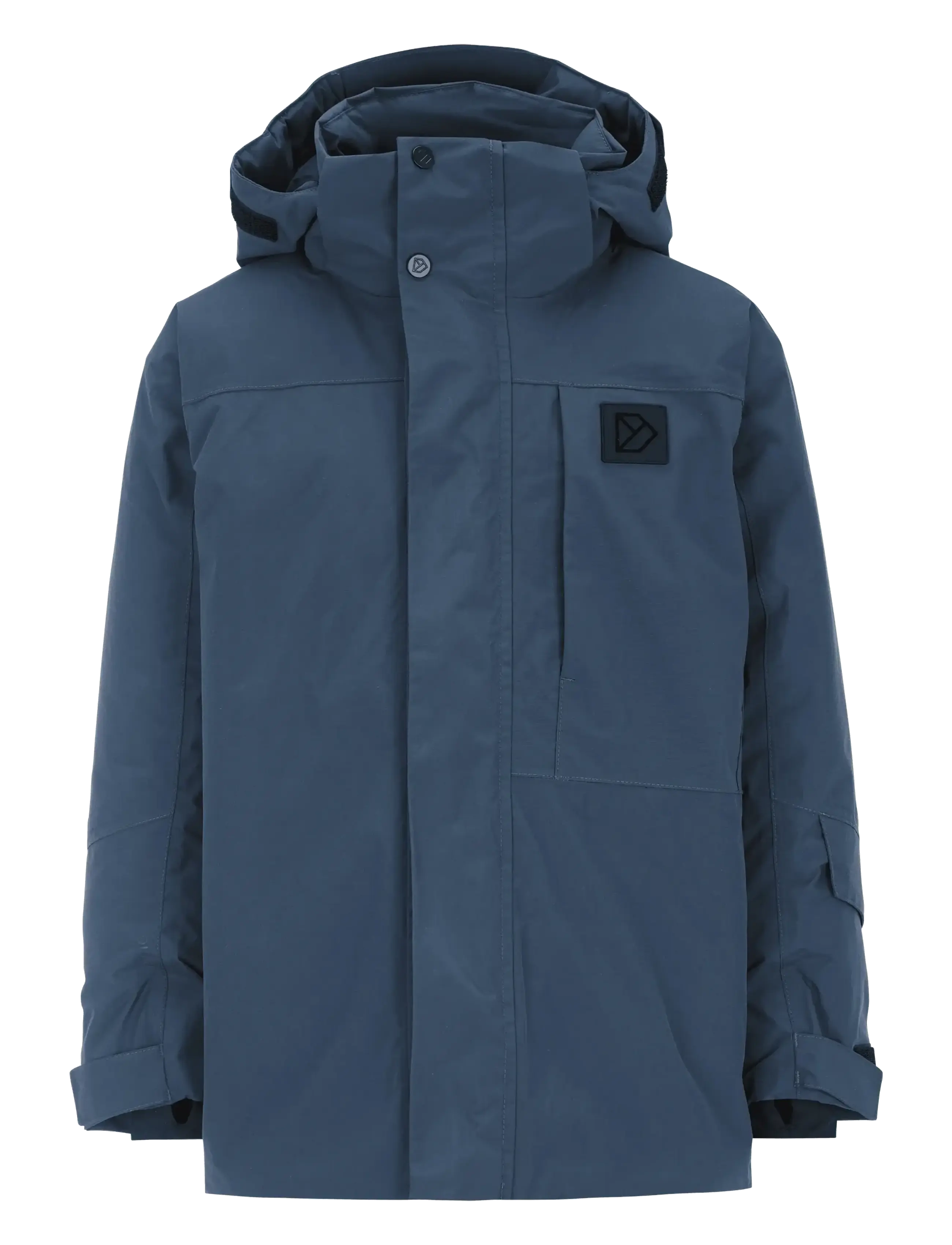 MOUNTAIN BLUE