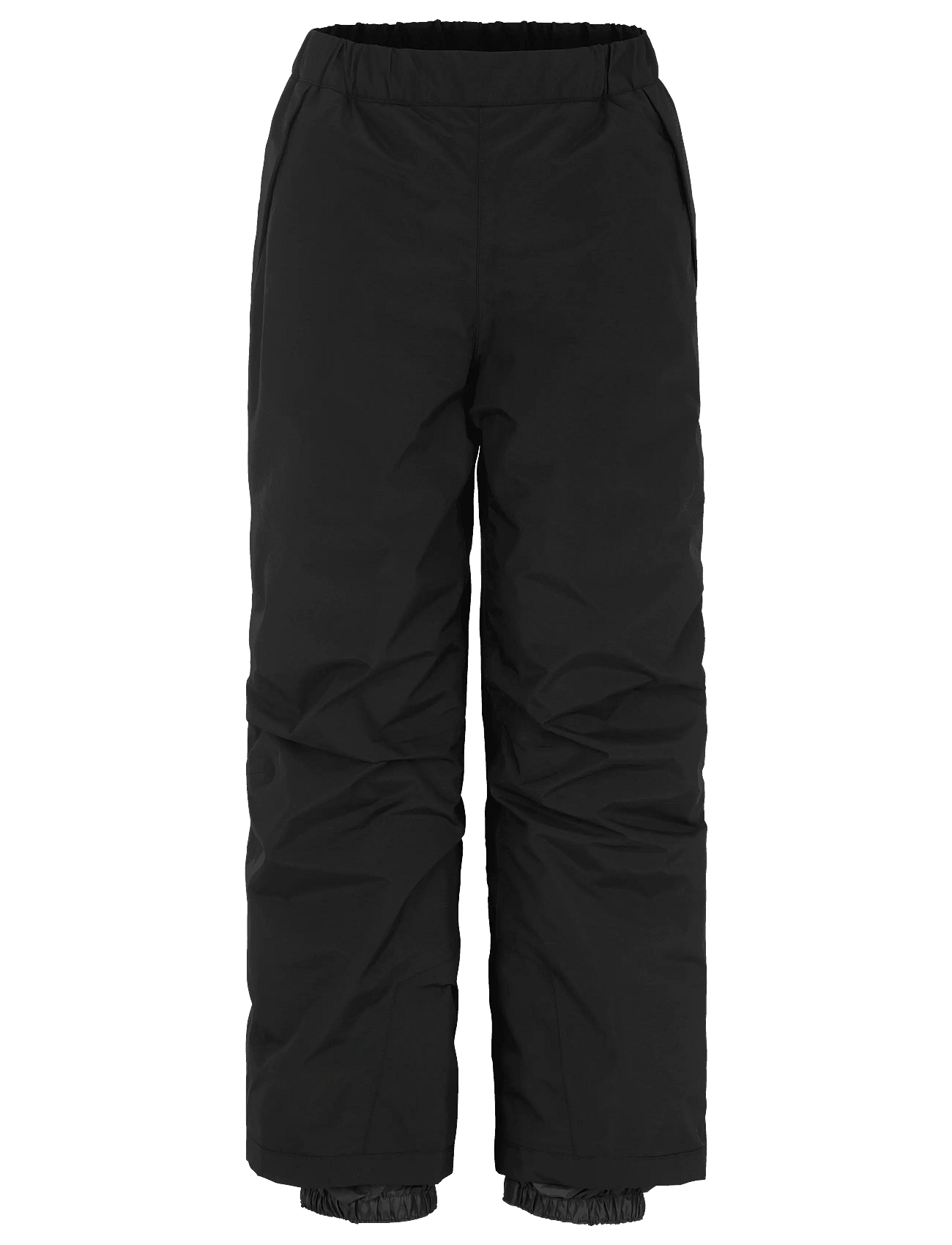Didriksons - Perlit Kids` Pants -