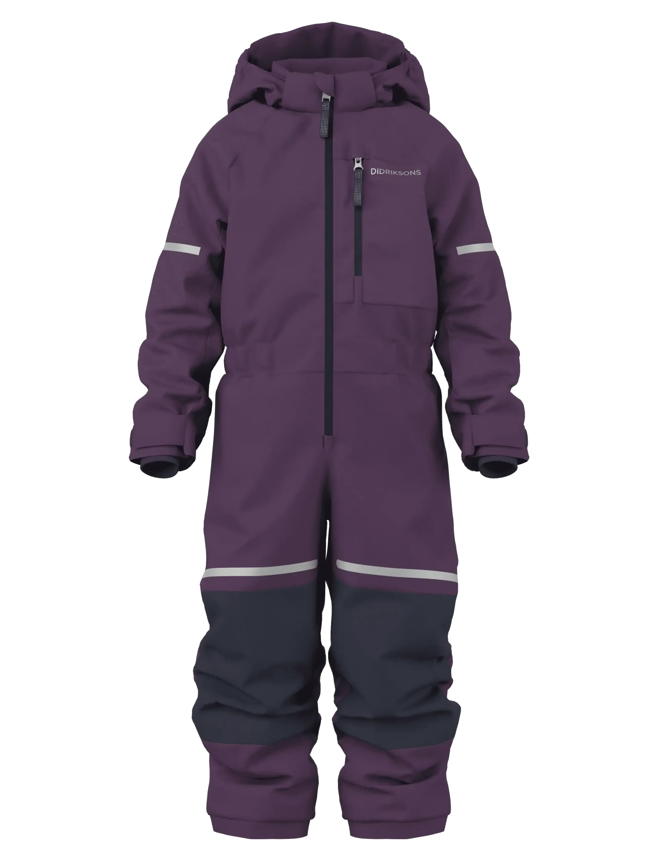 NORTHEN PURPLE