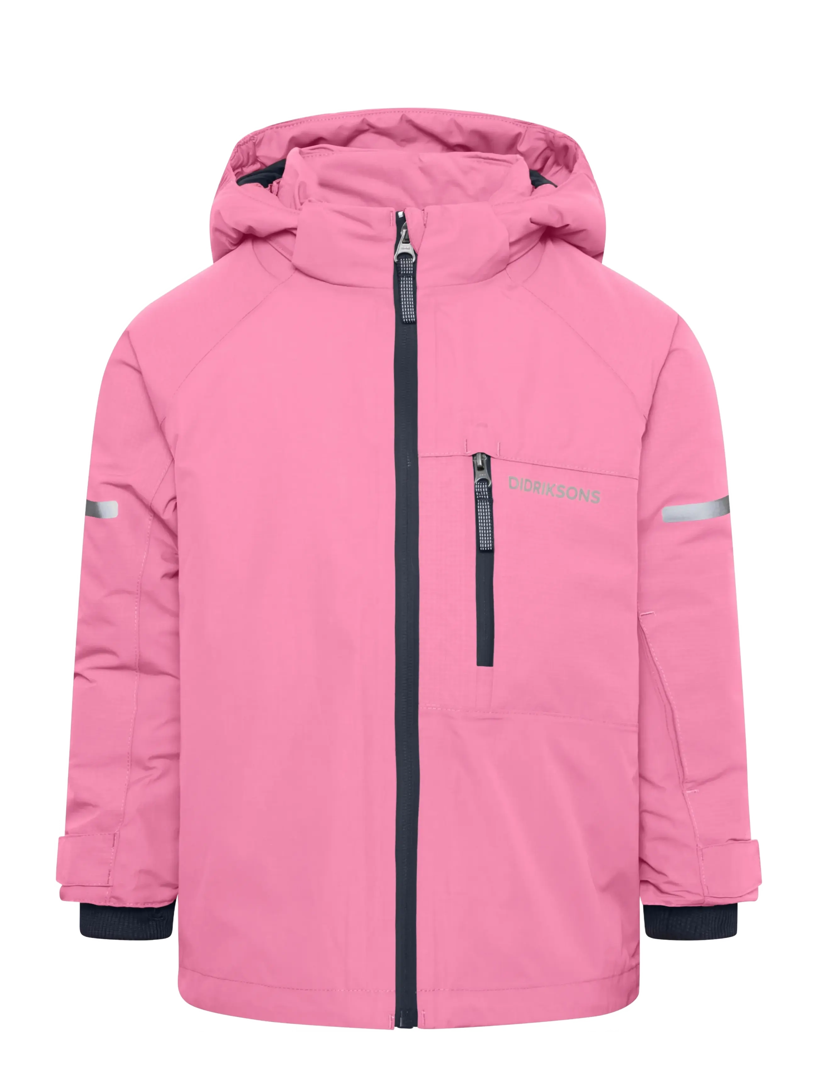HEATHER PINK