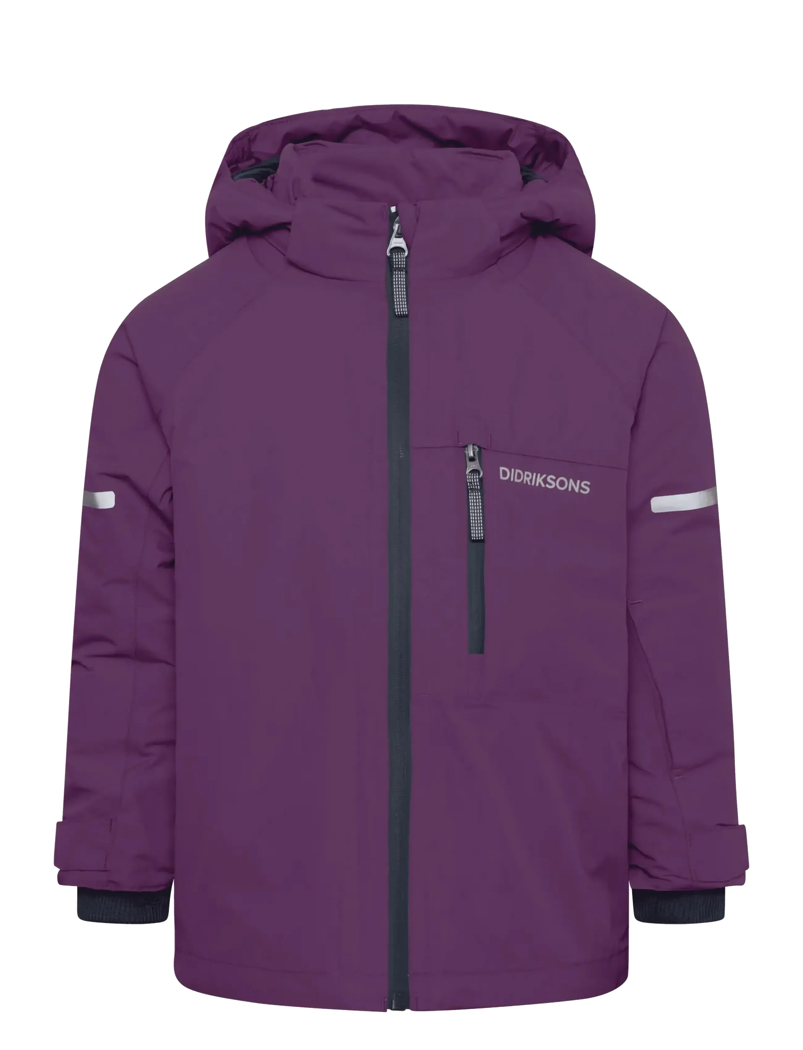 NORTHEN PURPLE