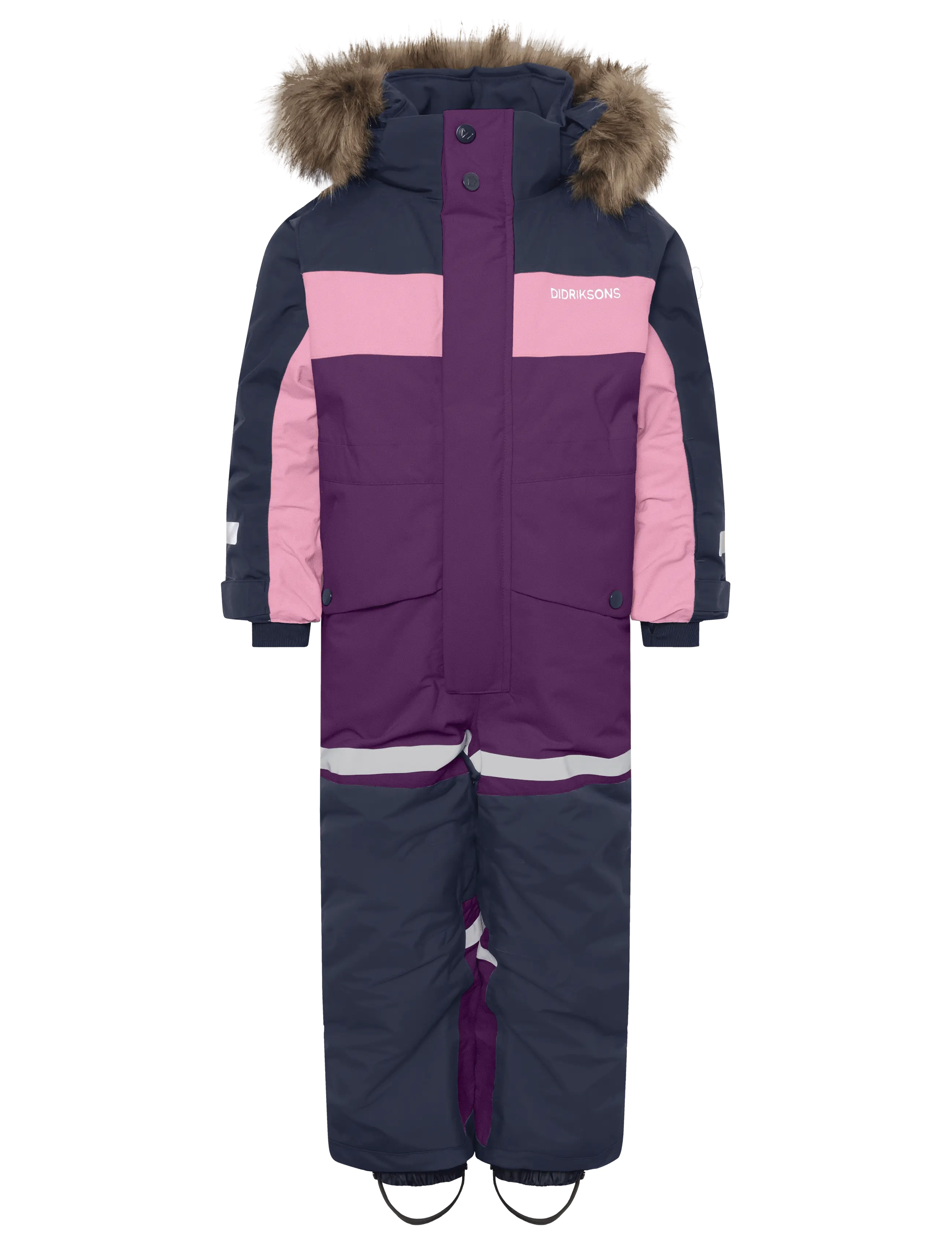 NORTHEN PURPLE