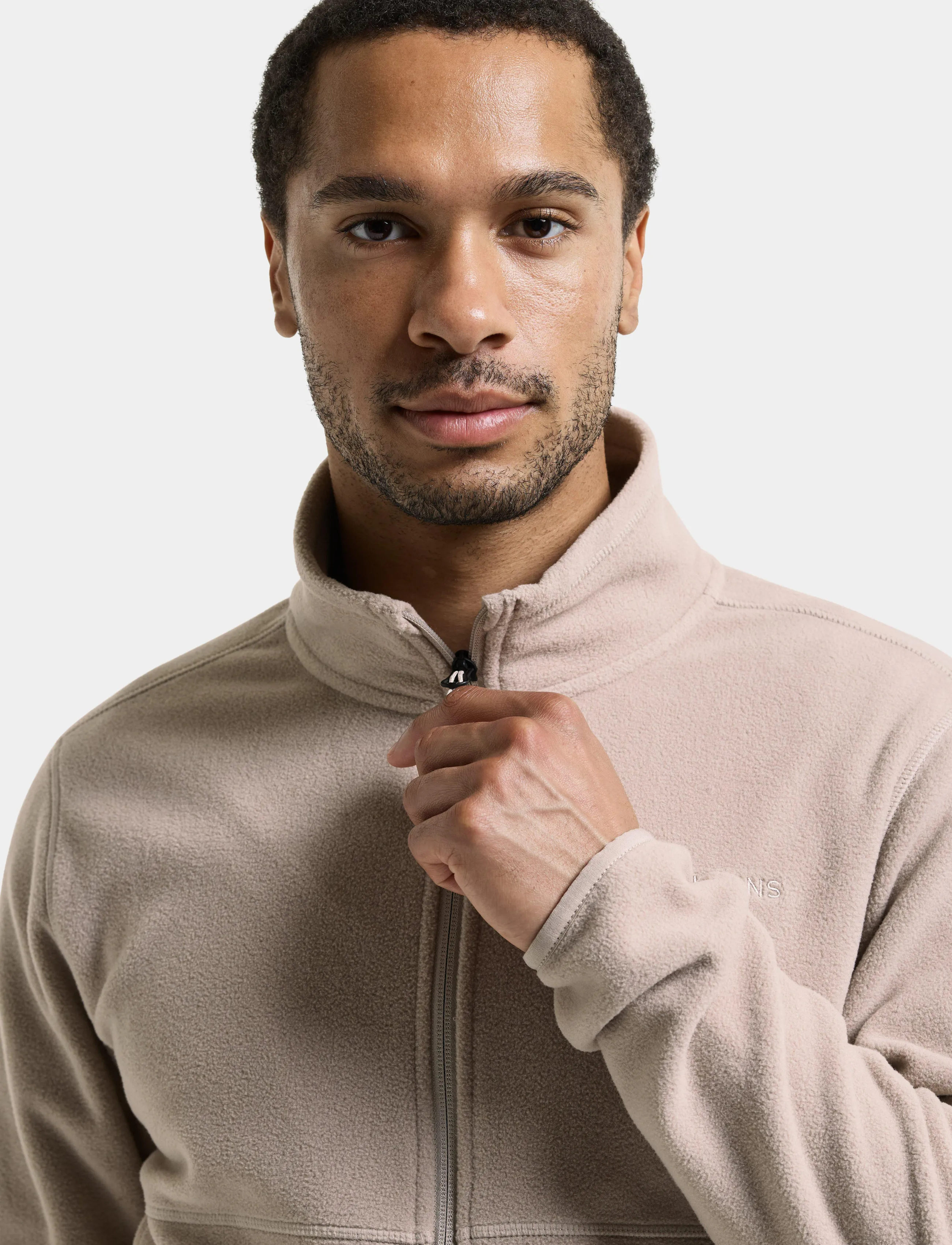Vito Full-Zip 6