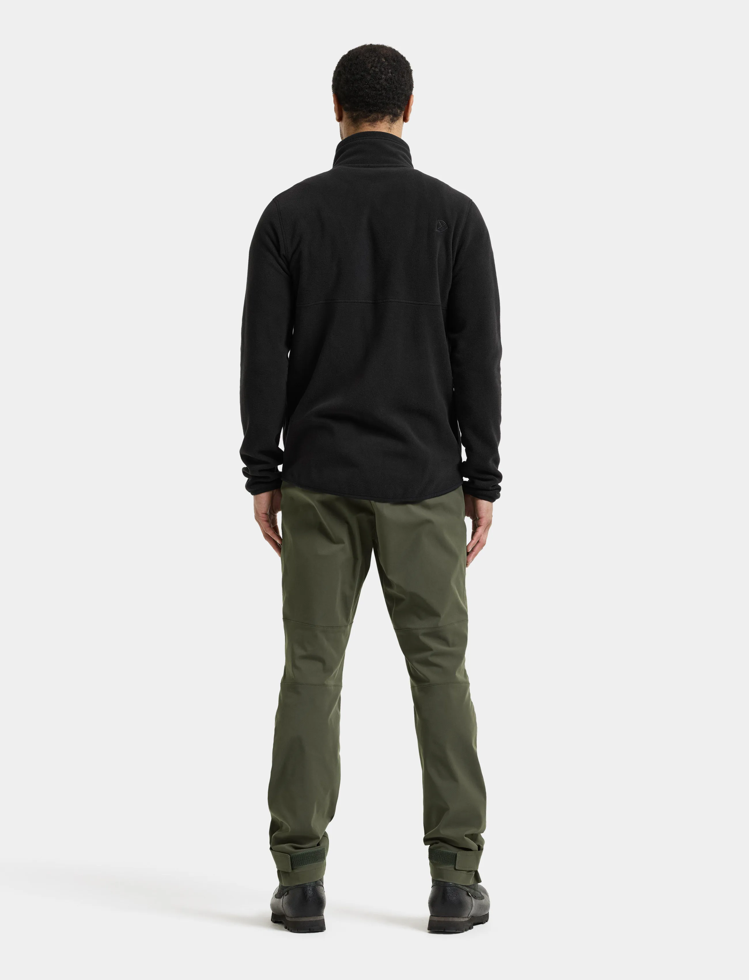 Vito Full-Zip 3