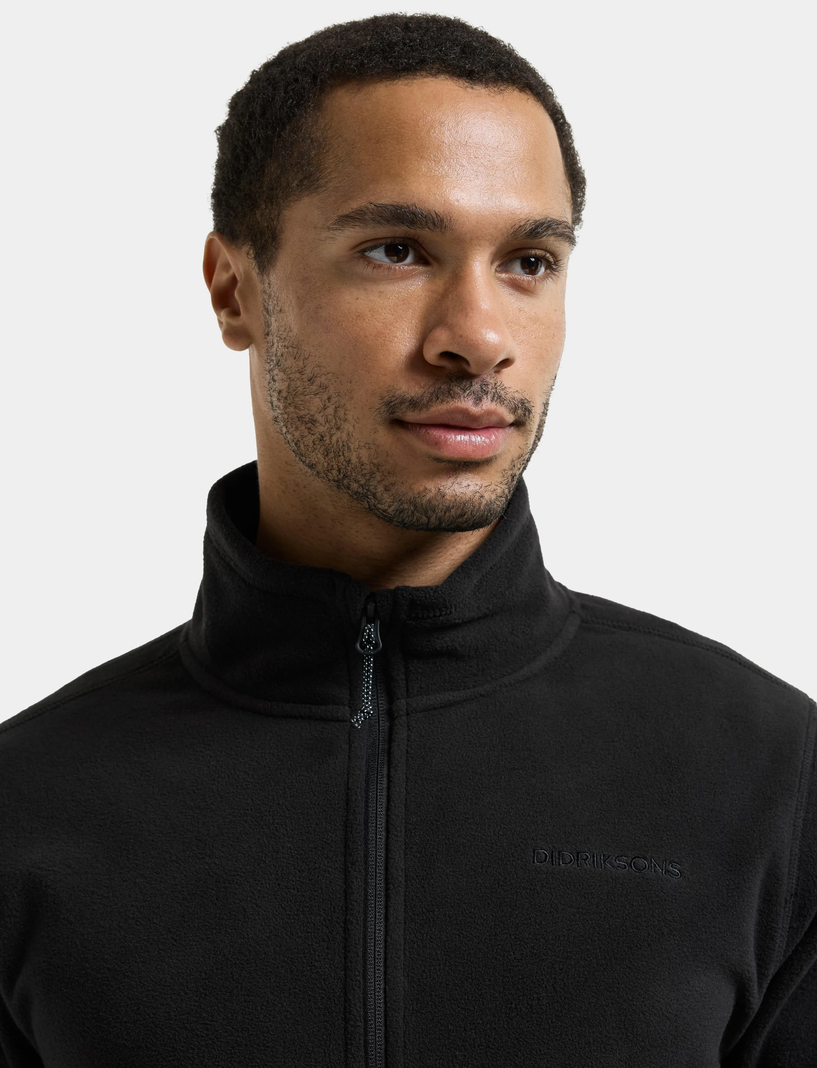 Vito Full-Zip 6