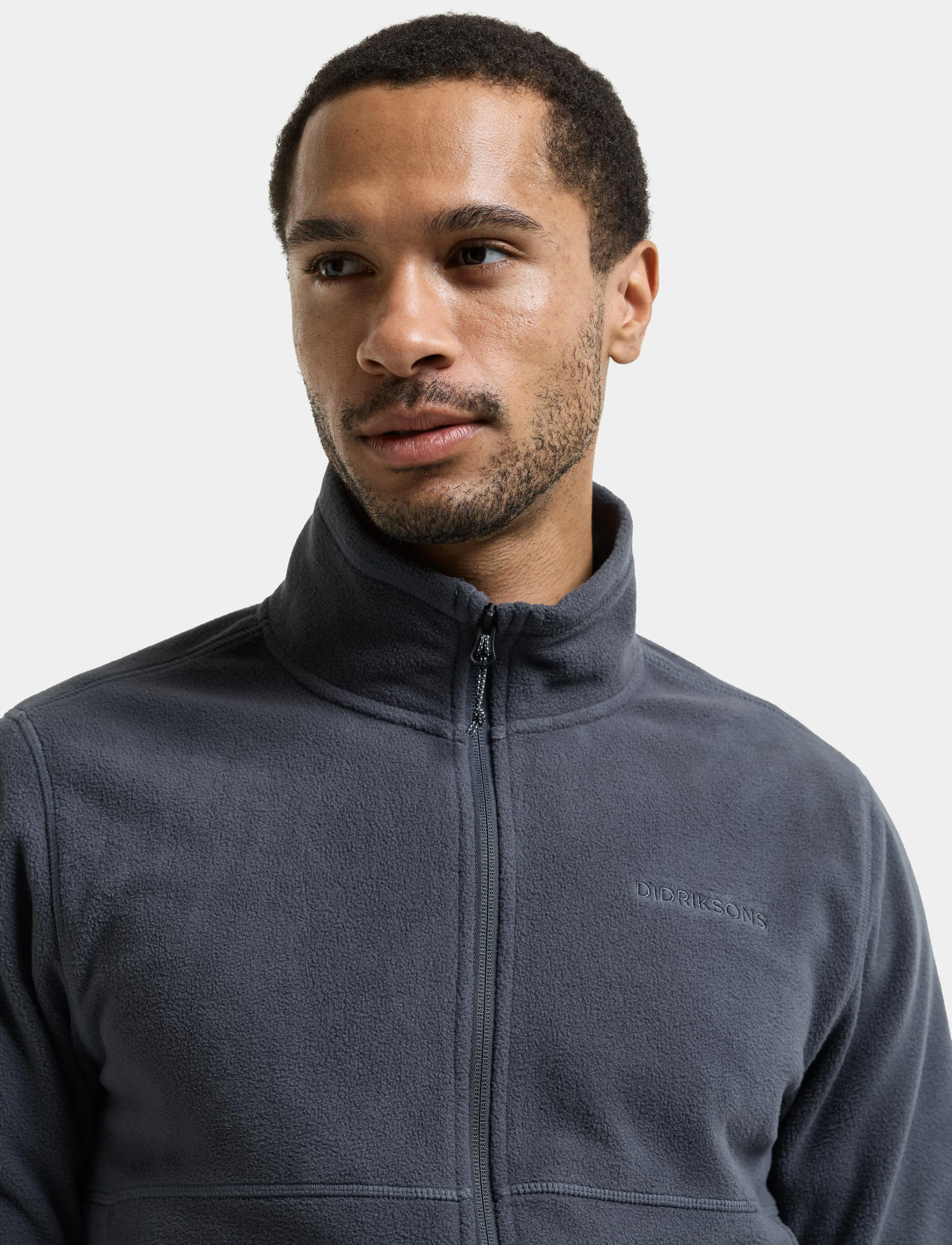 Vito Full-Zip 6