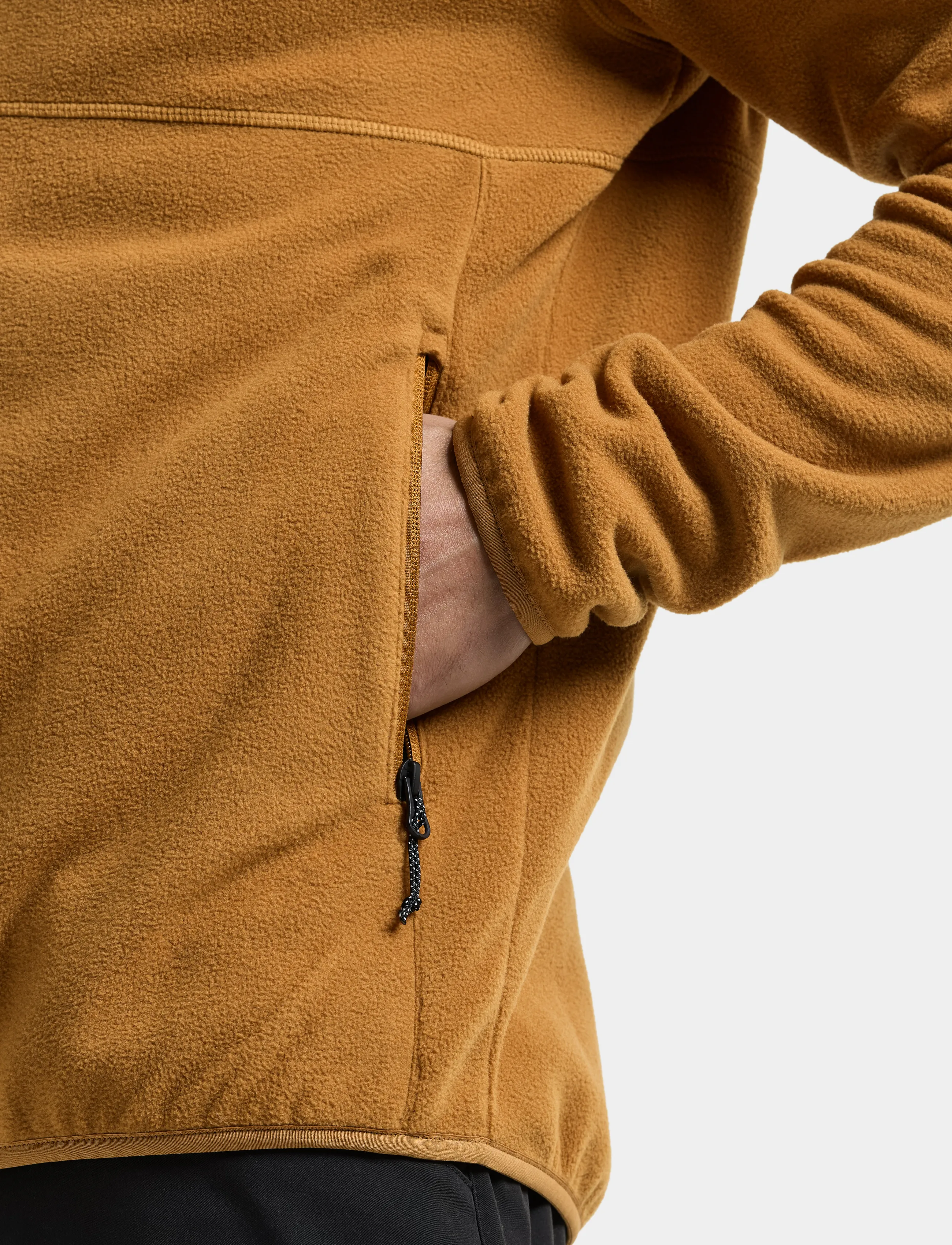 Vito Full-Zip 6