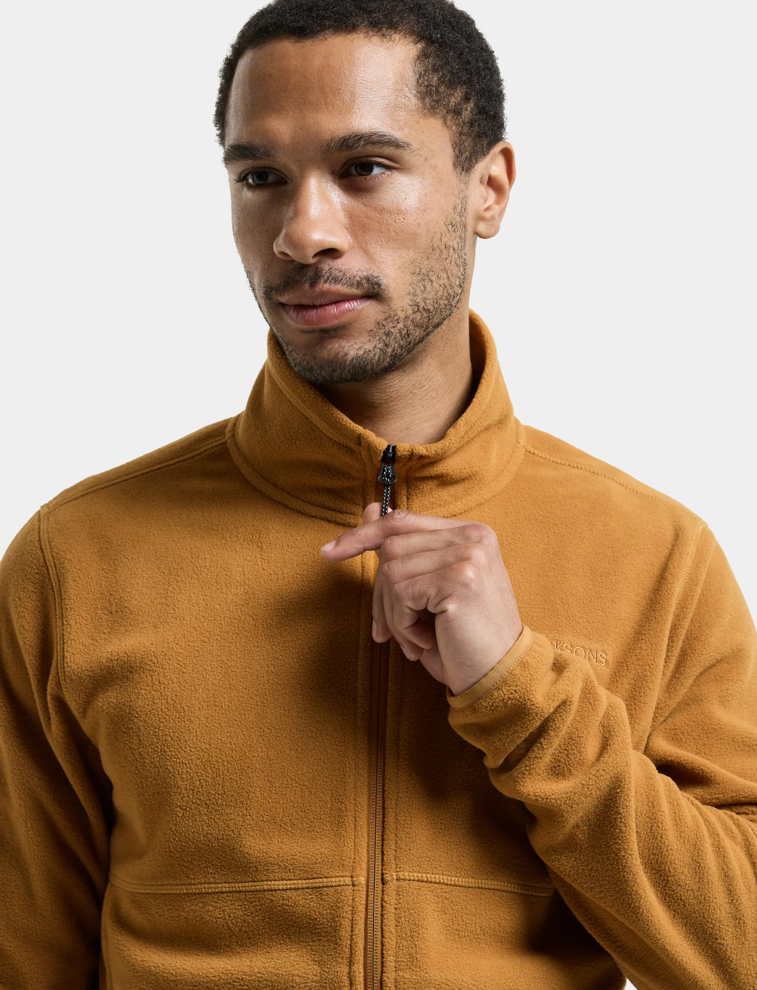 Vito Full-Zip 7