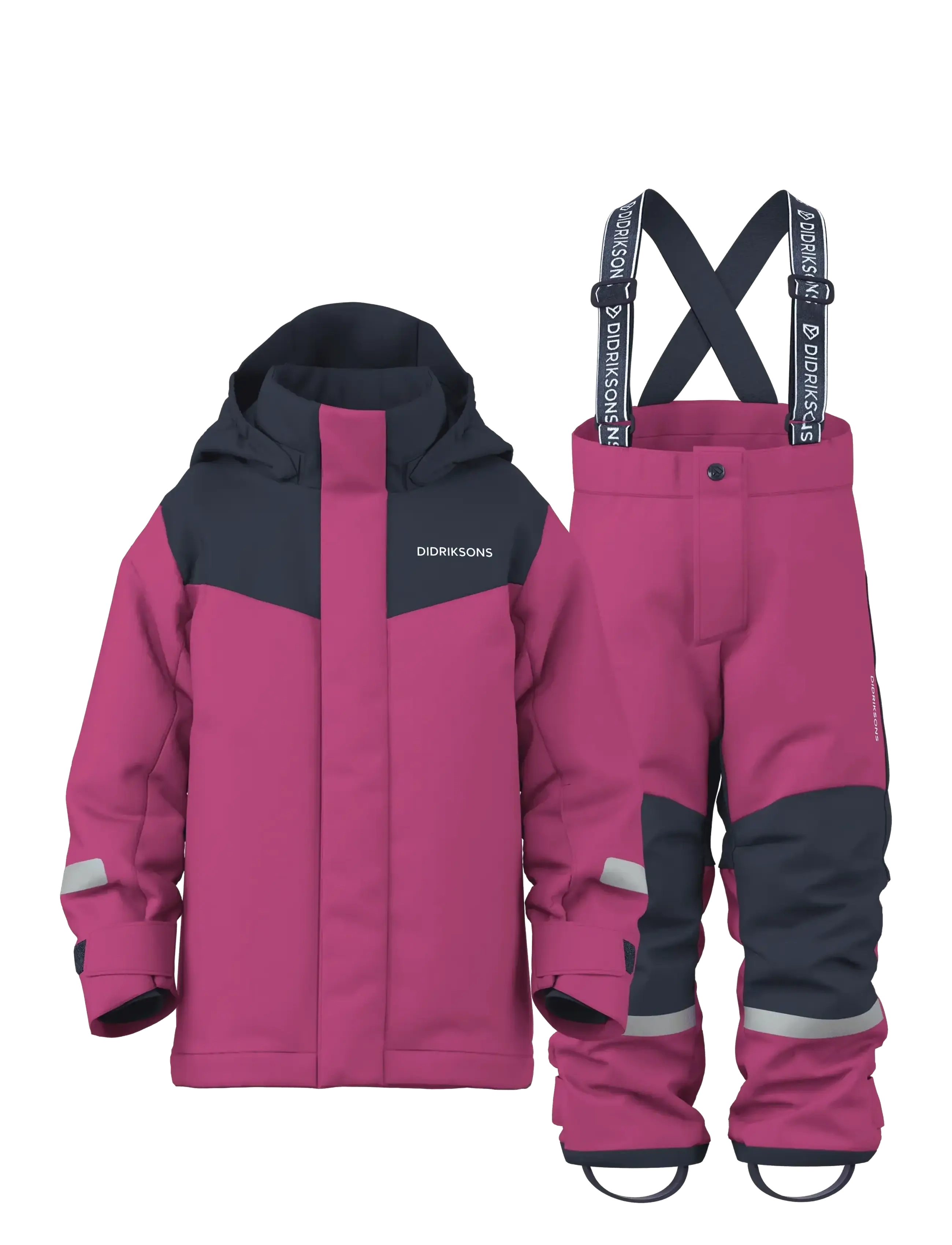 CACTUS PINK