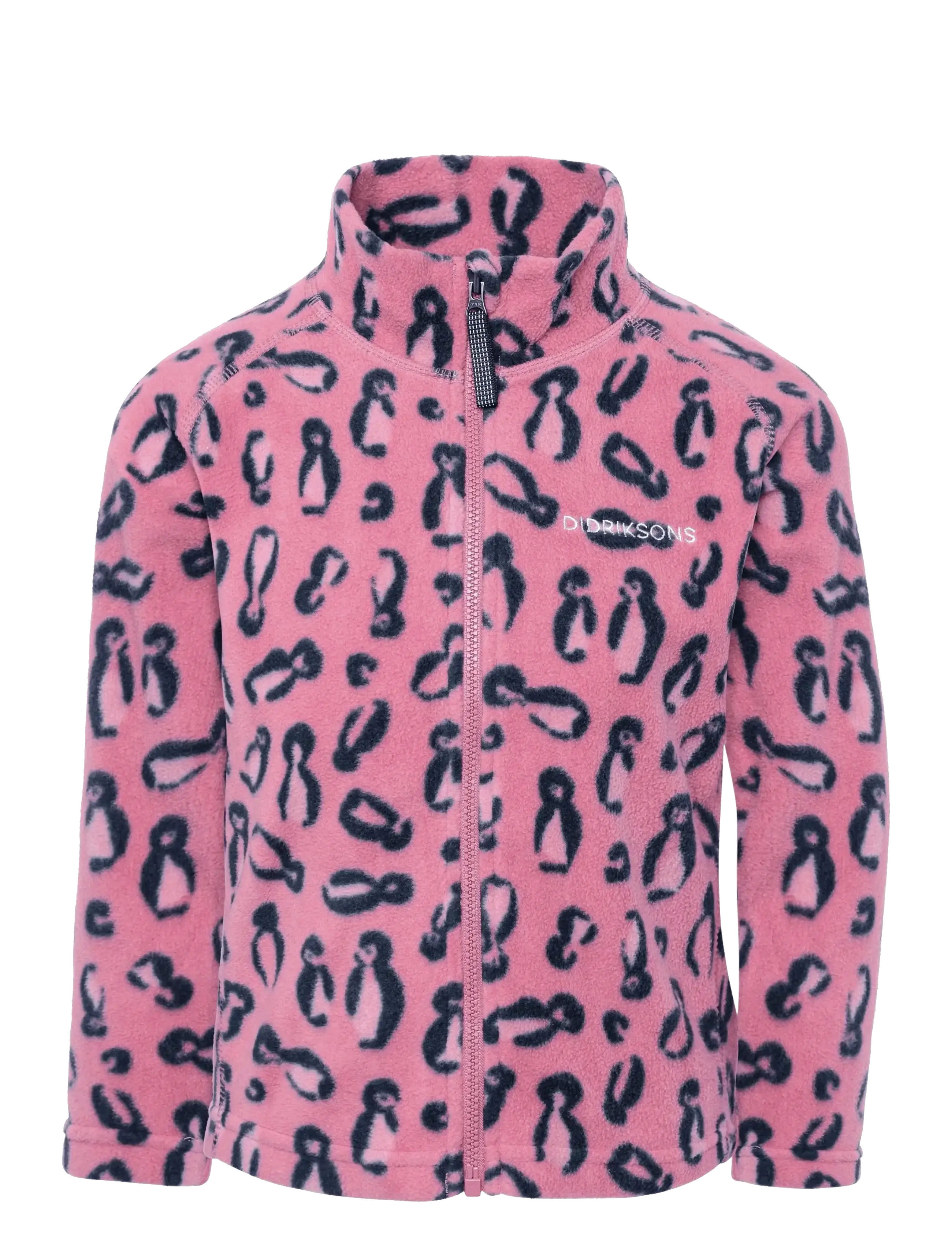 PENGUINO PINK