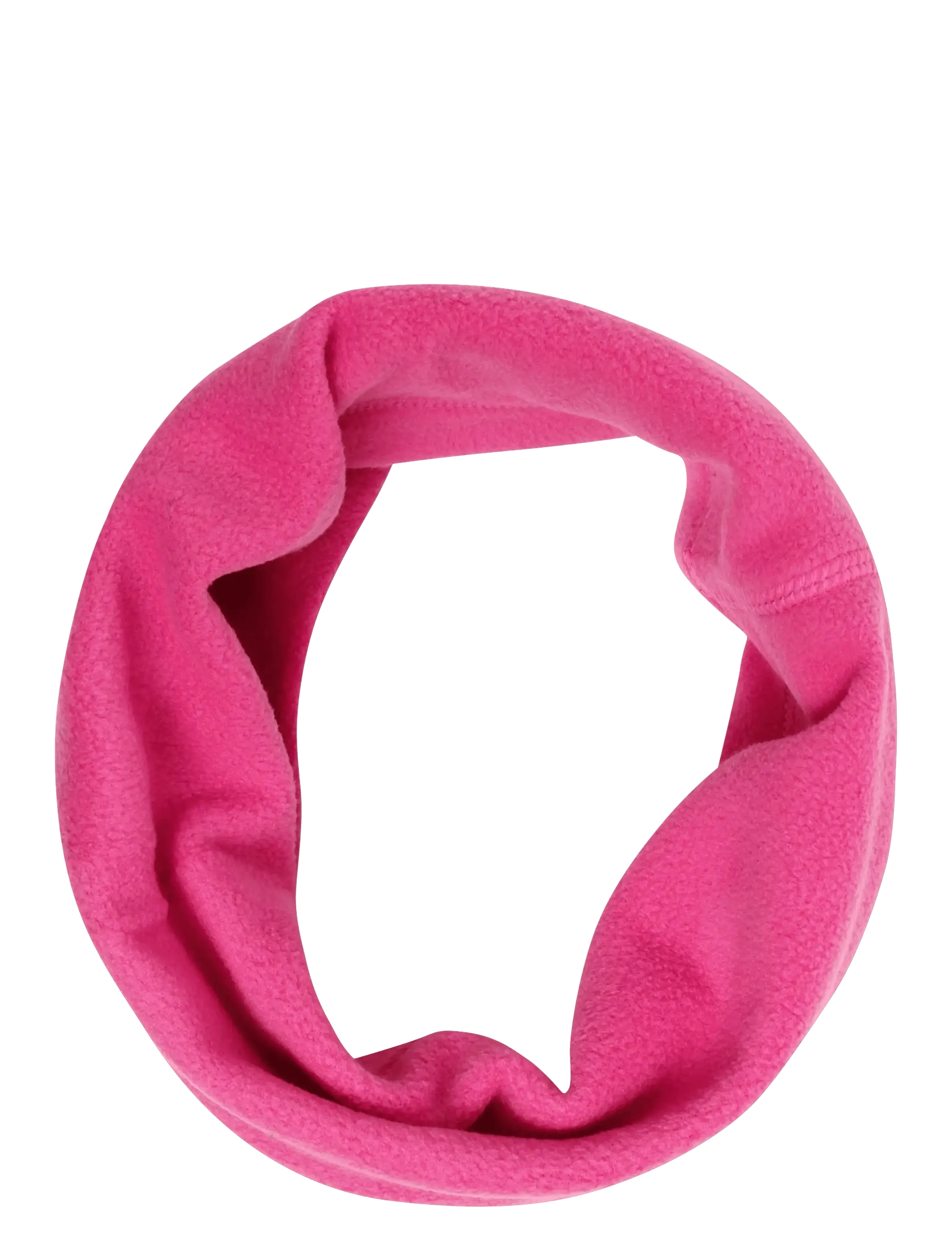 CACTUS PINK