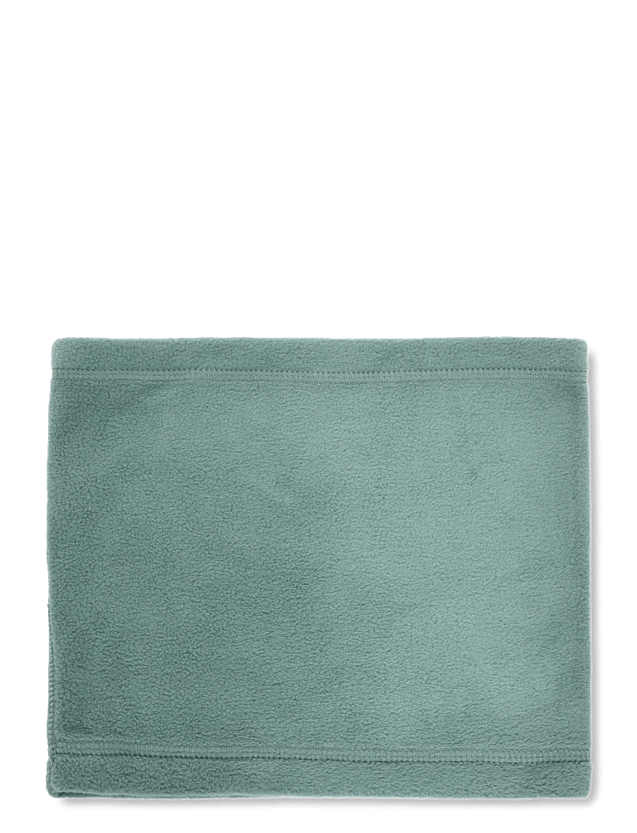 Didriksons - Monte Kids' Neckwarmer - schlauchschals - dark moss - 2