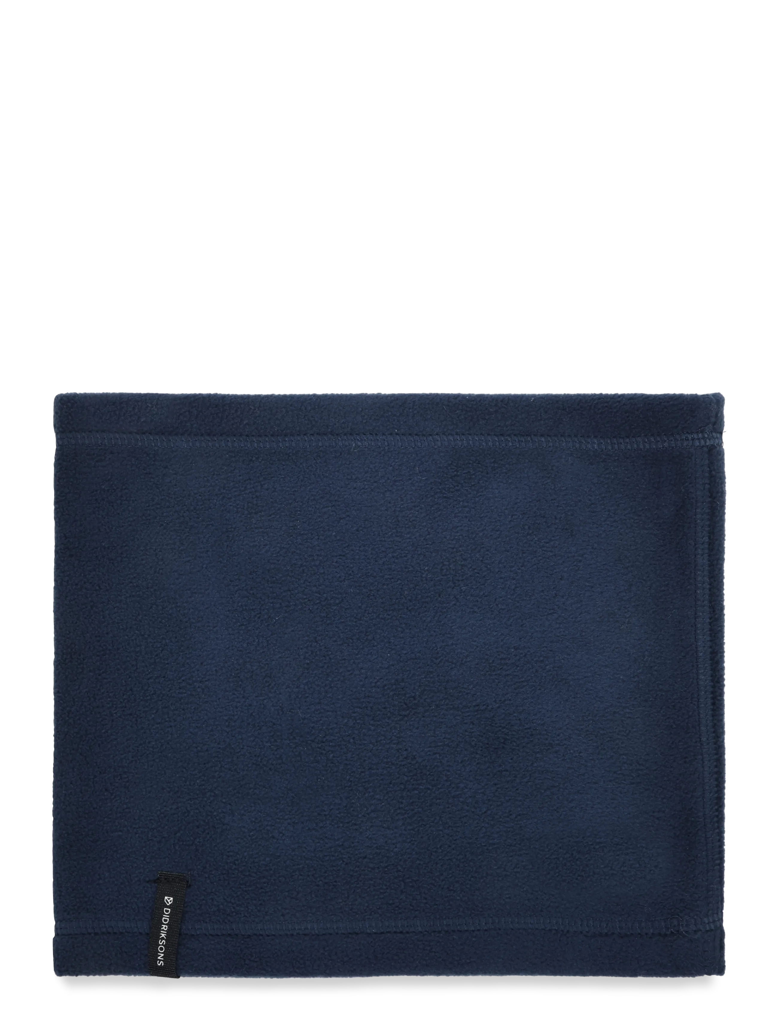 Didriksons Monte Kids' Neckwarmer - Zubehör - NAVY / navy