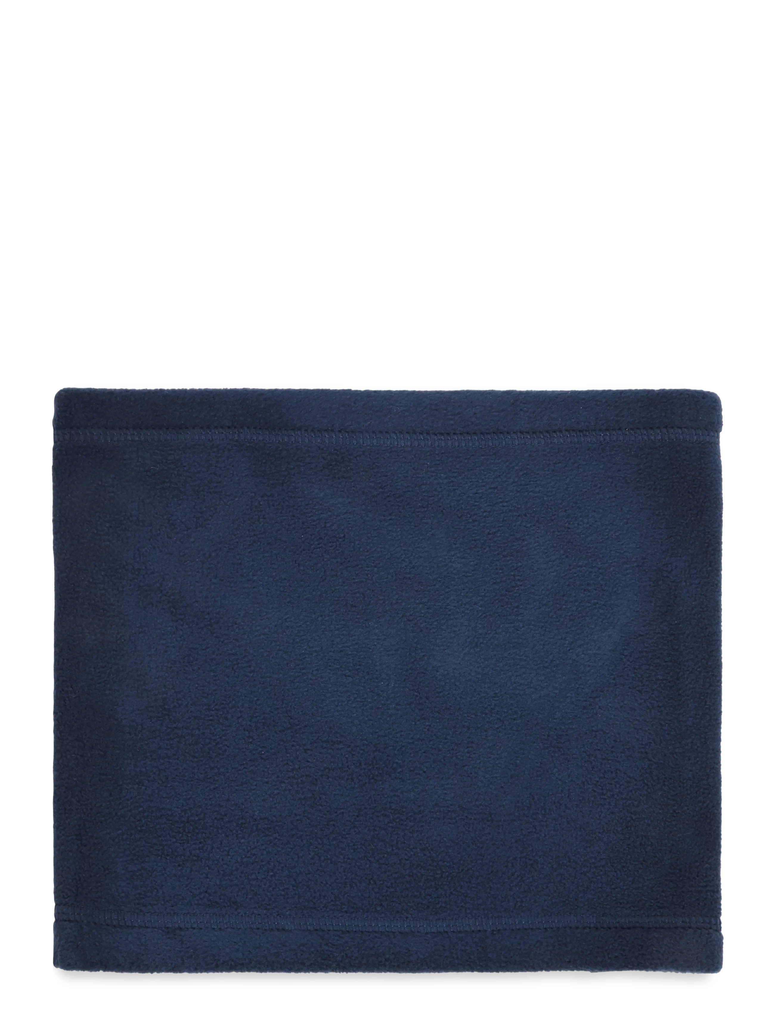 Didriksons - Monte Kids' Neckwarmer - navy - 2