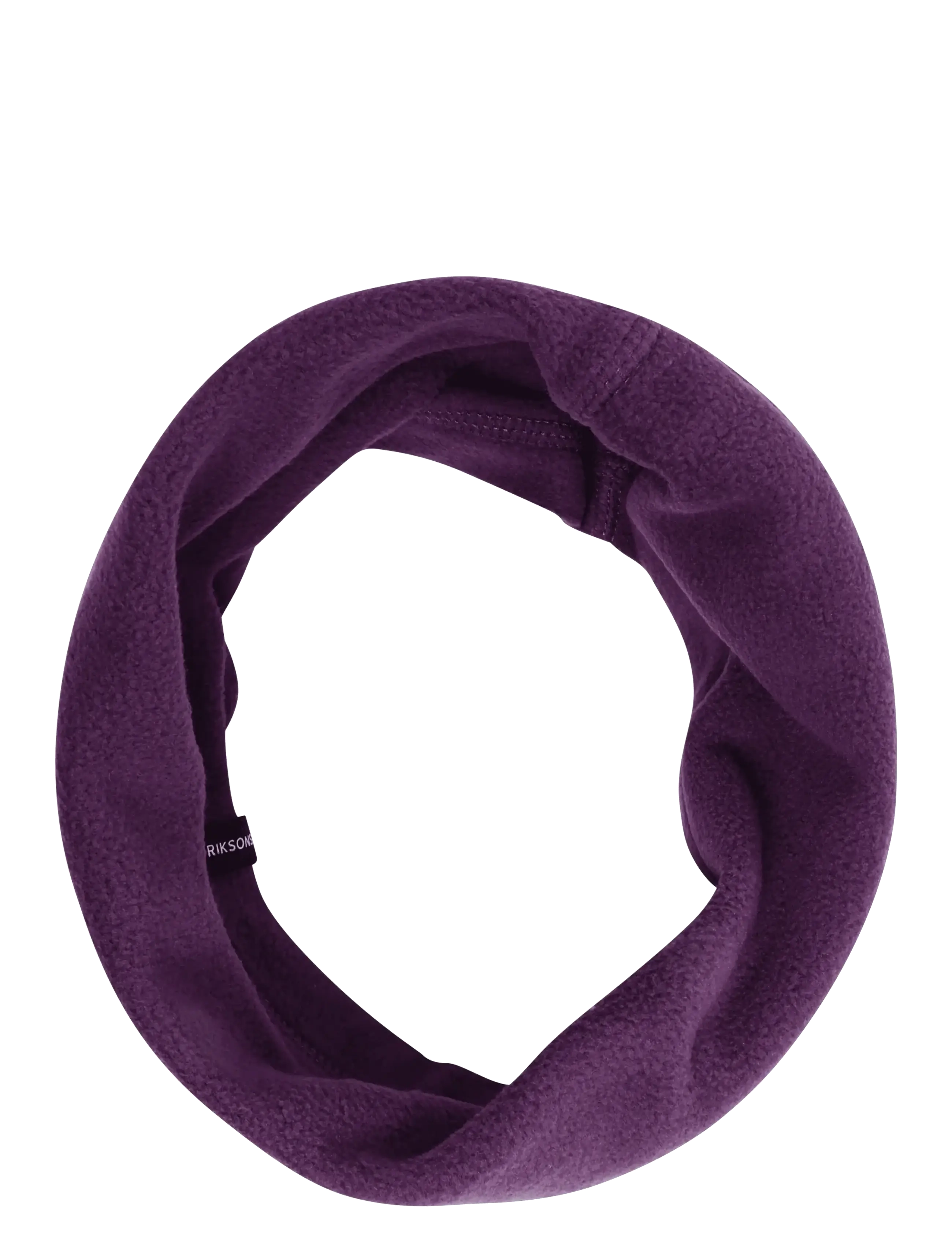 NORTHEN PURPLE