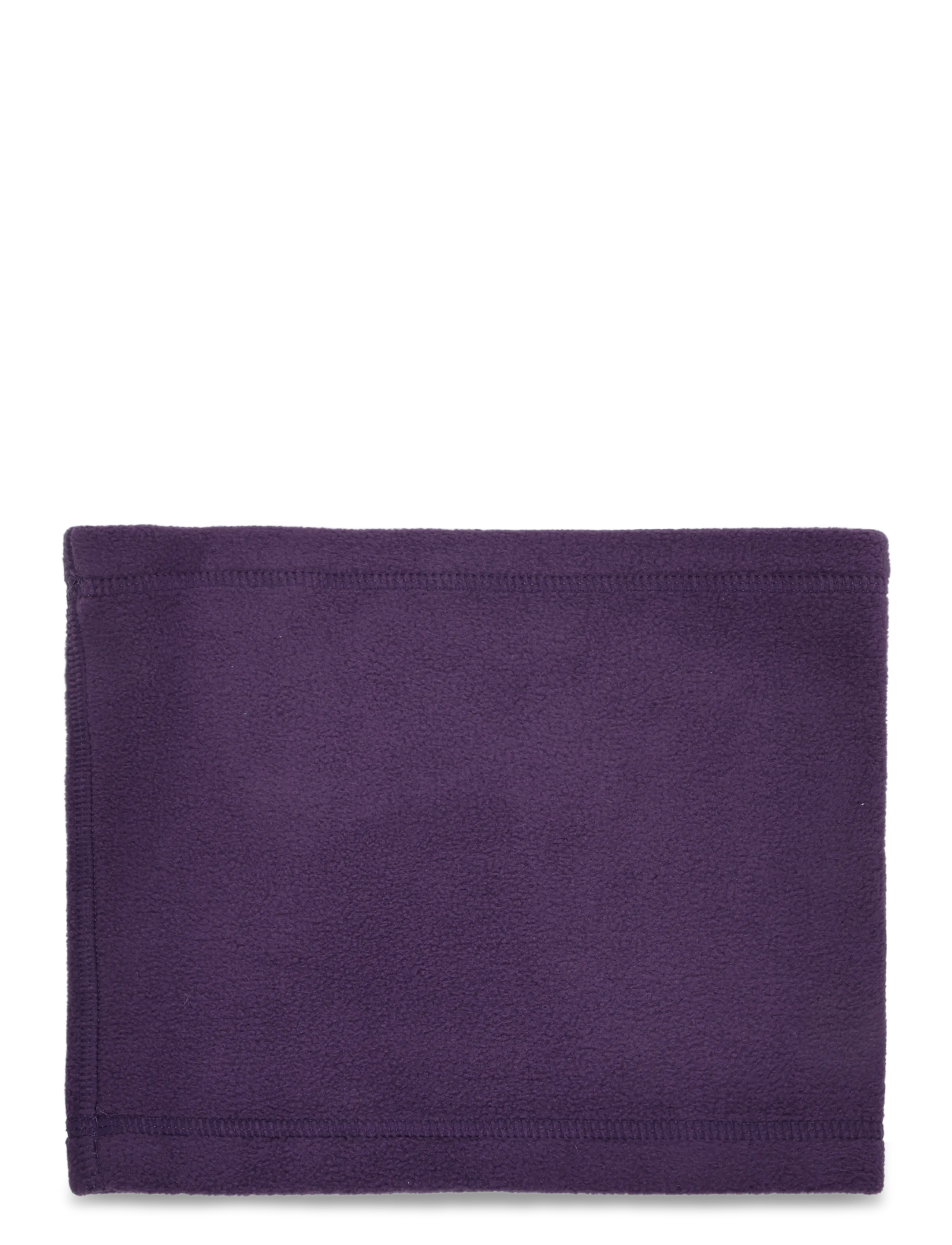 Didriksons - Monte Kids' Neckwarmer - northen purple - 2