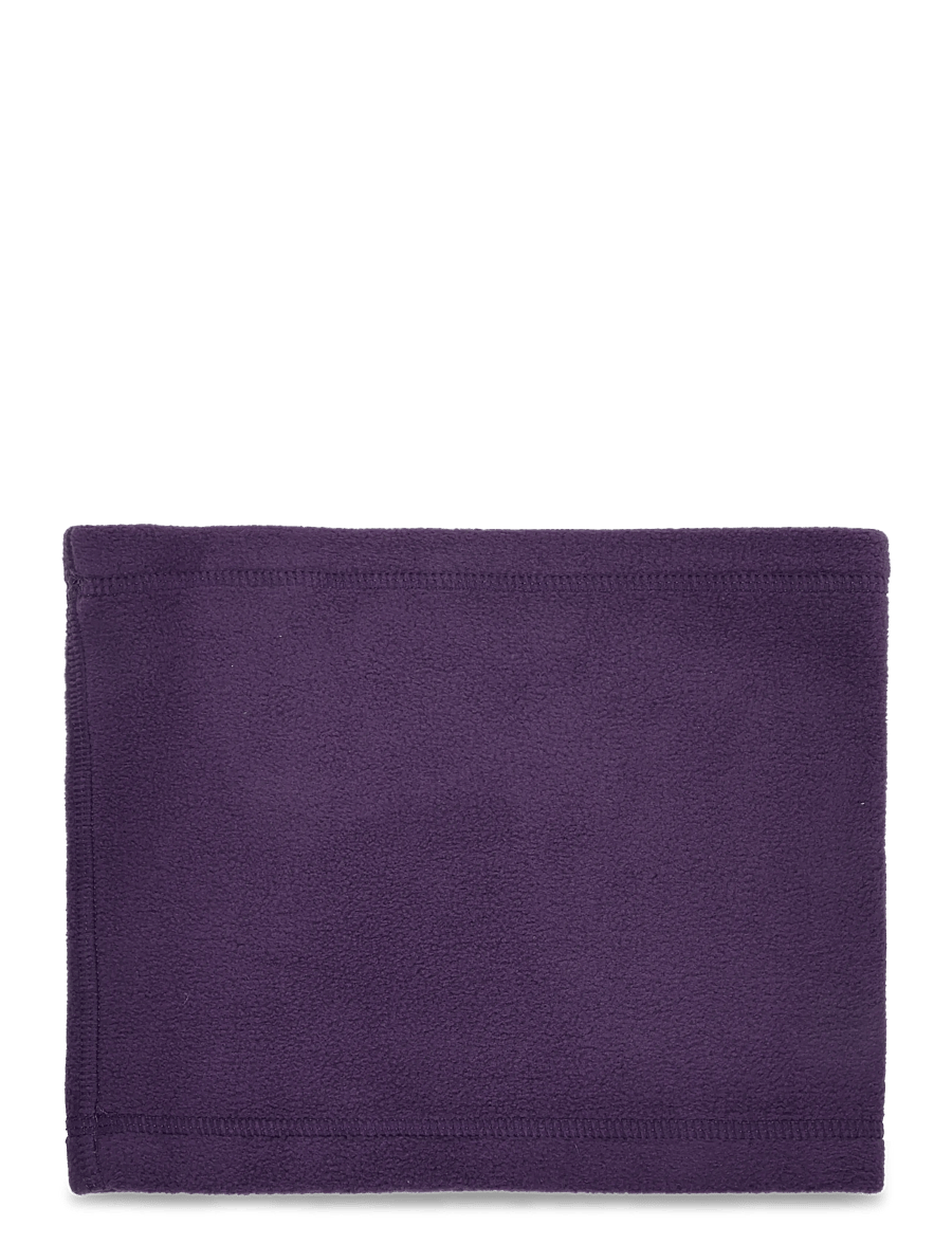 Didriksons - Monte Kids' Neckwarmer - schlauchschals - northen purple - 2