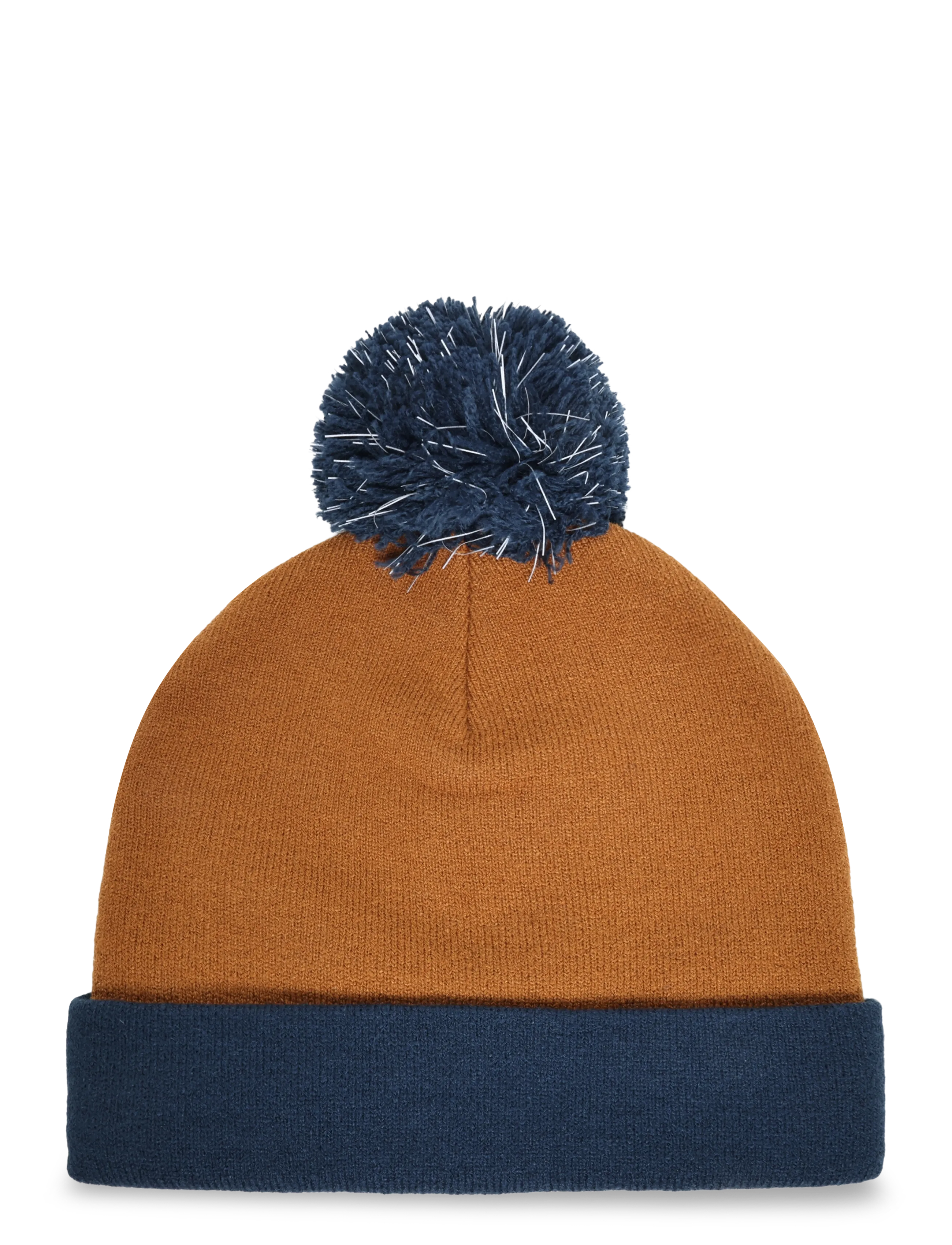 Didriksons - Aspen Kids' Beanie - almond tree - 1