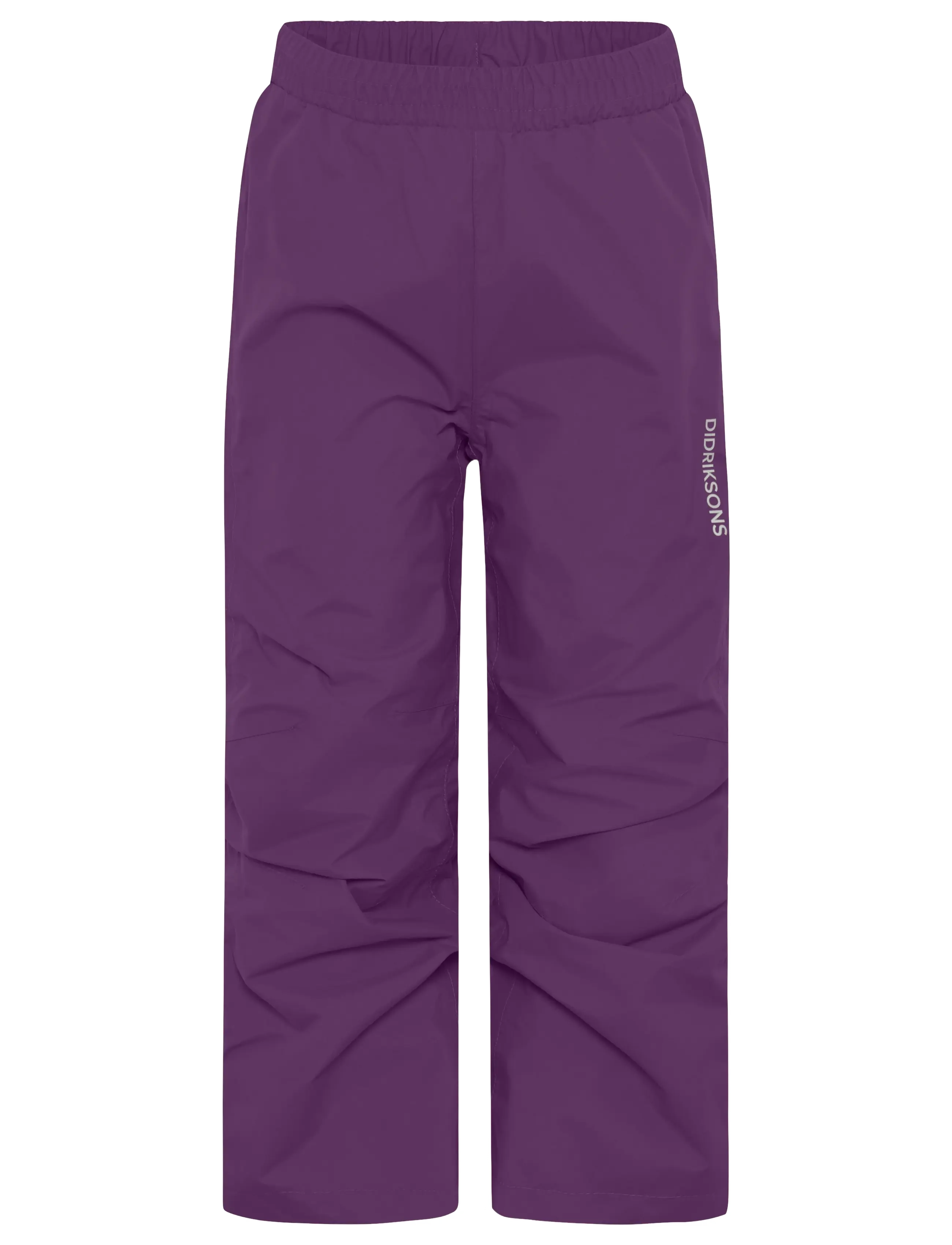 NORTHEN PURPLE