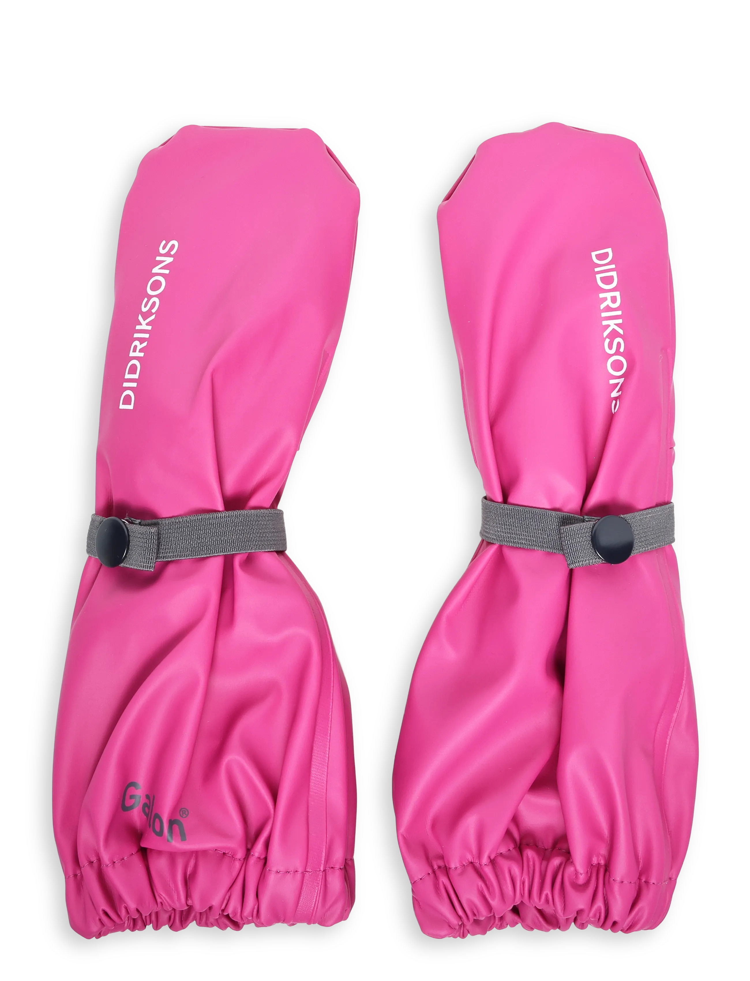 CACTUS PINK