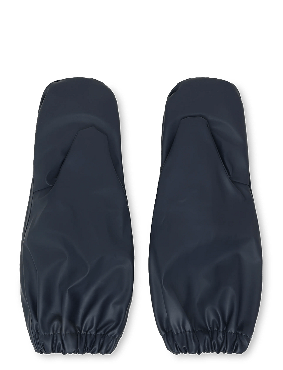 Didriksons - Pileglove Kids' - handschuhe - navy - 1