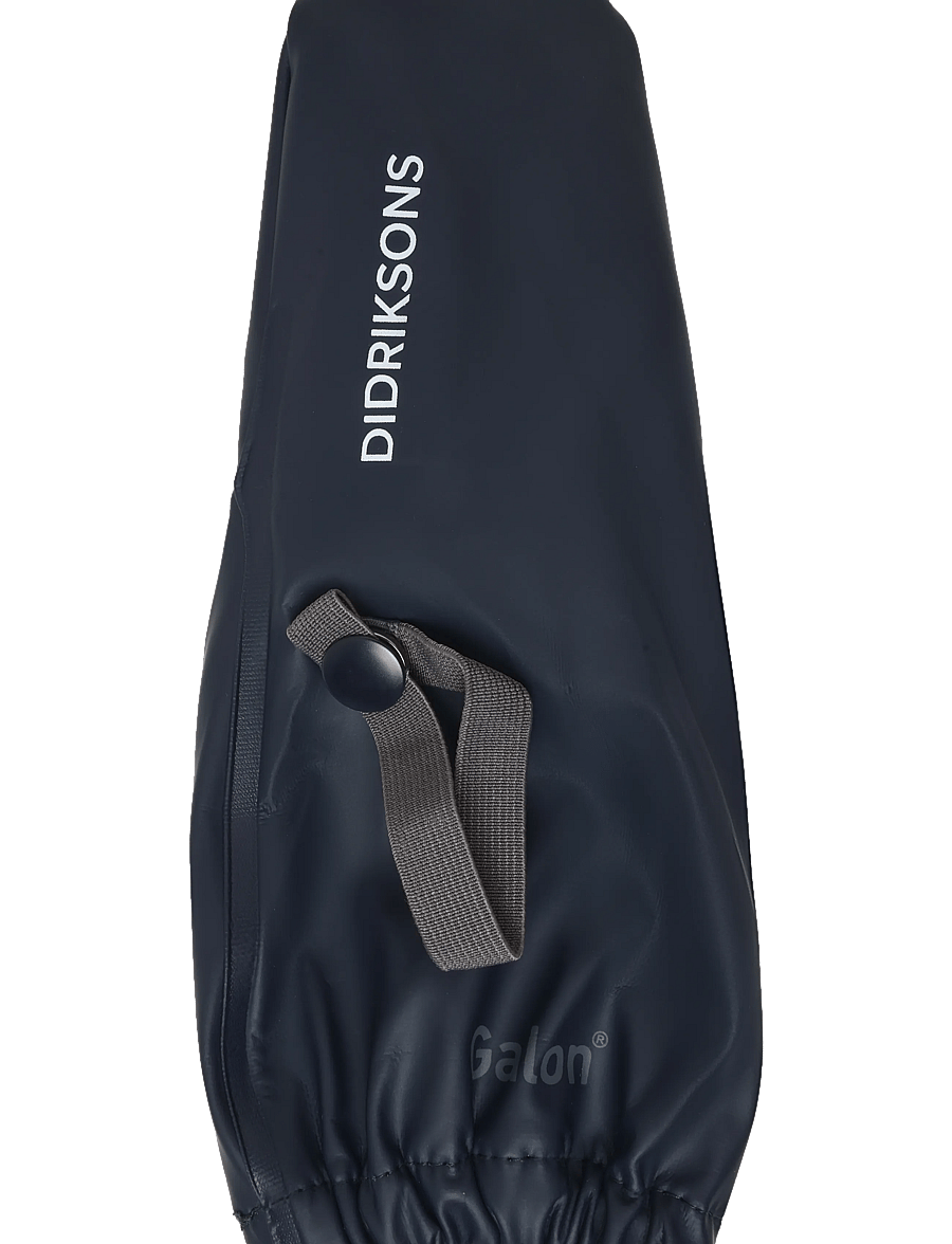 Didriksons - Pileglove Kids' - handschuhe - navy - 3