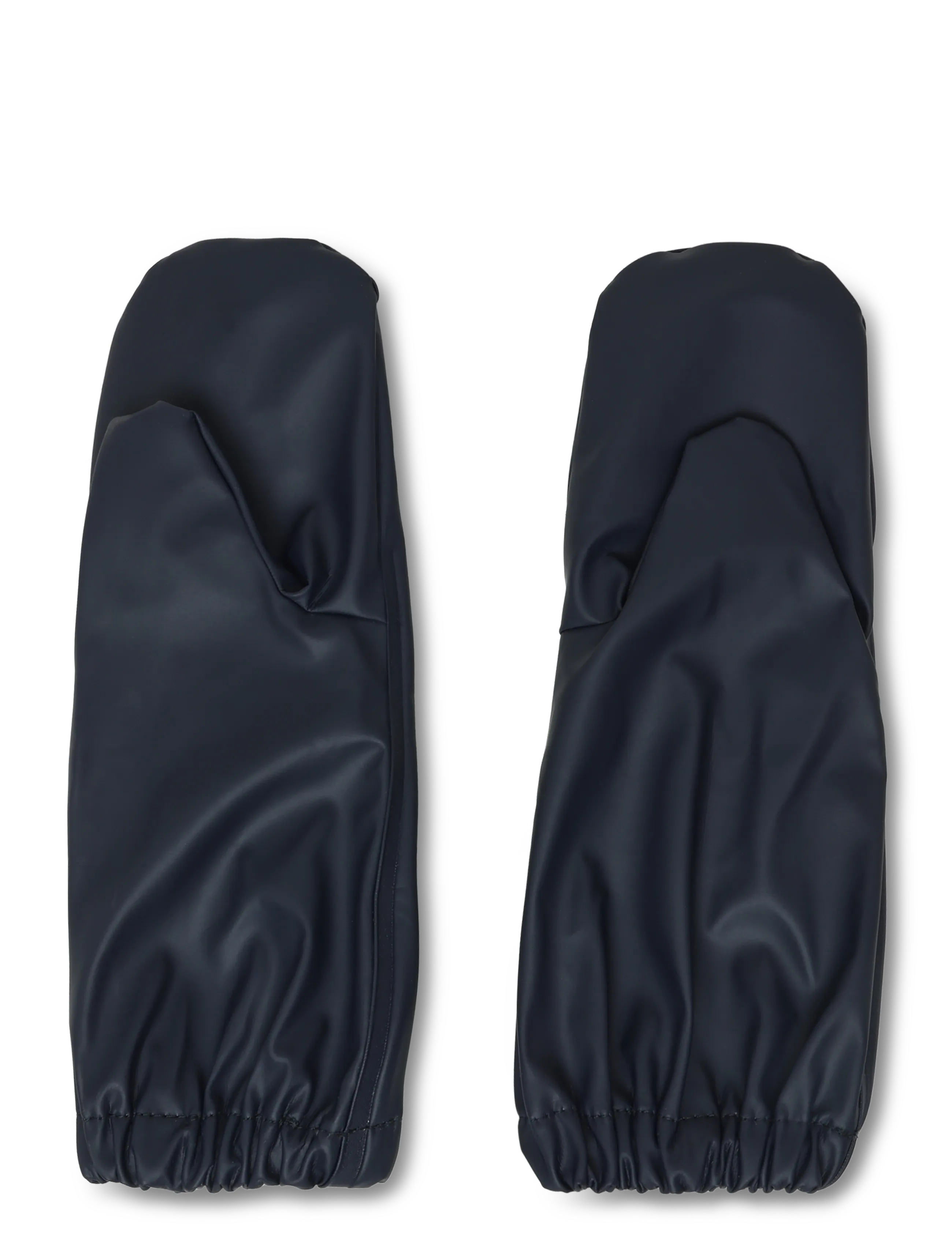 Didriksons Glove Kids' Galon® - Zubehör - NAVY / navy