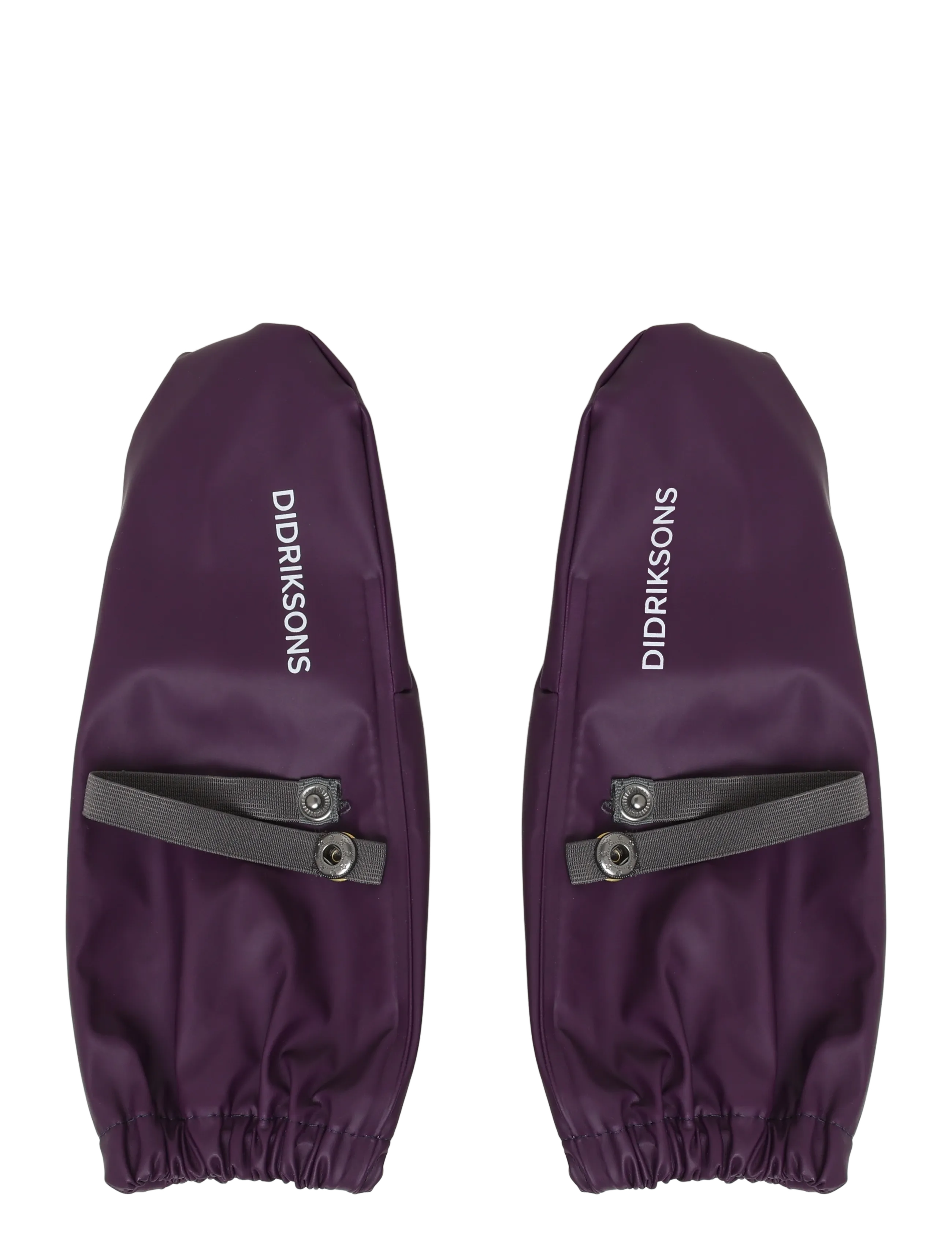 NORTHEN PURPLE