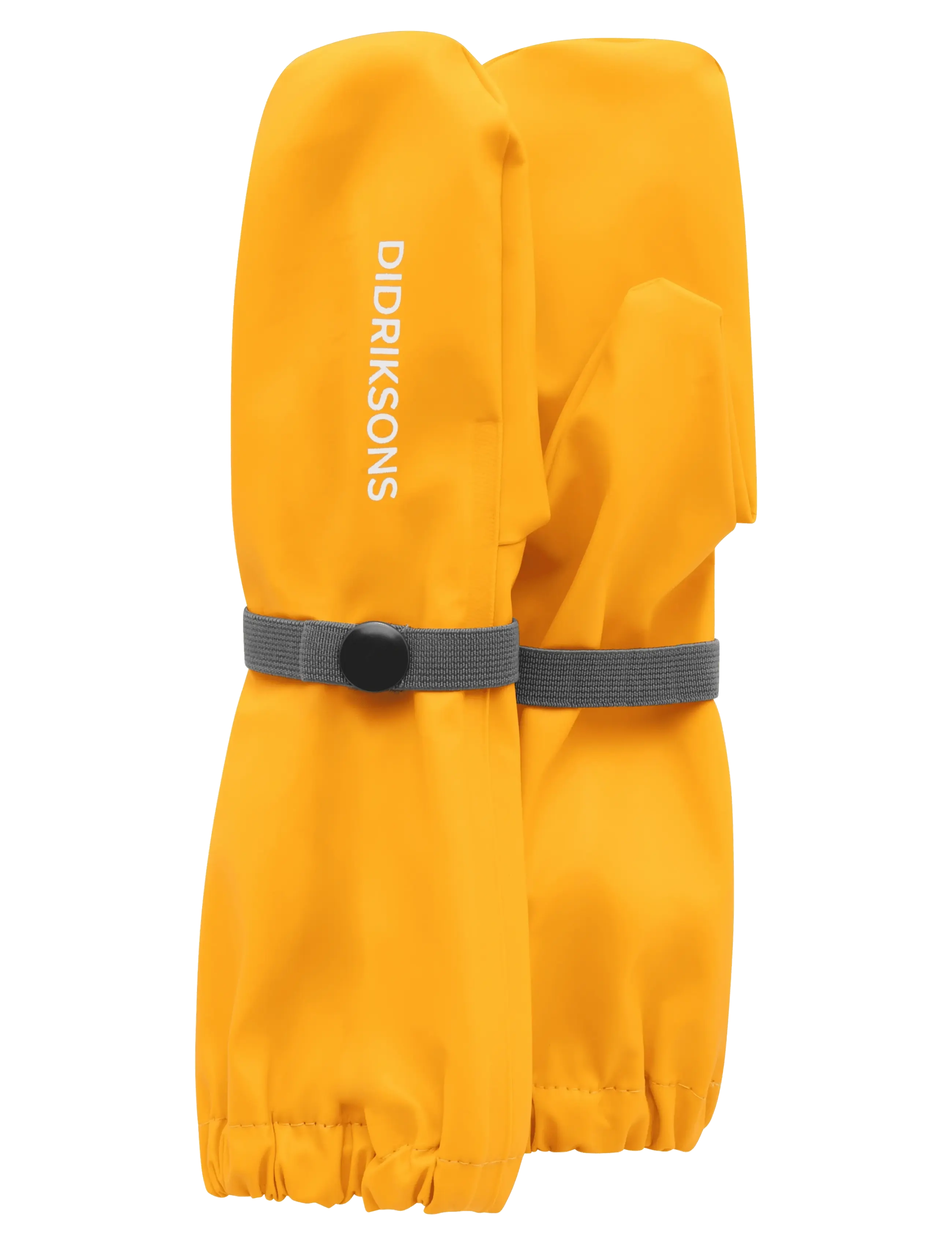 OAT YELLOW