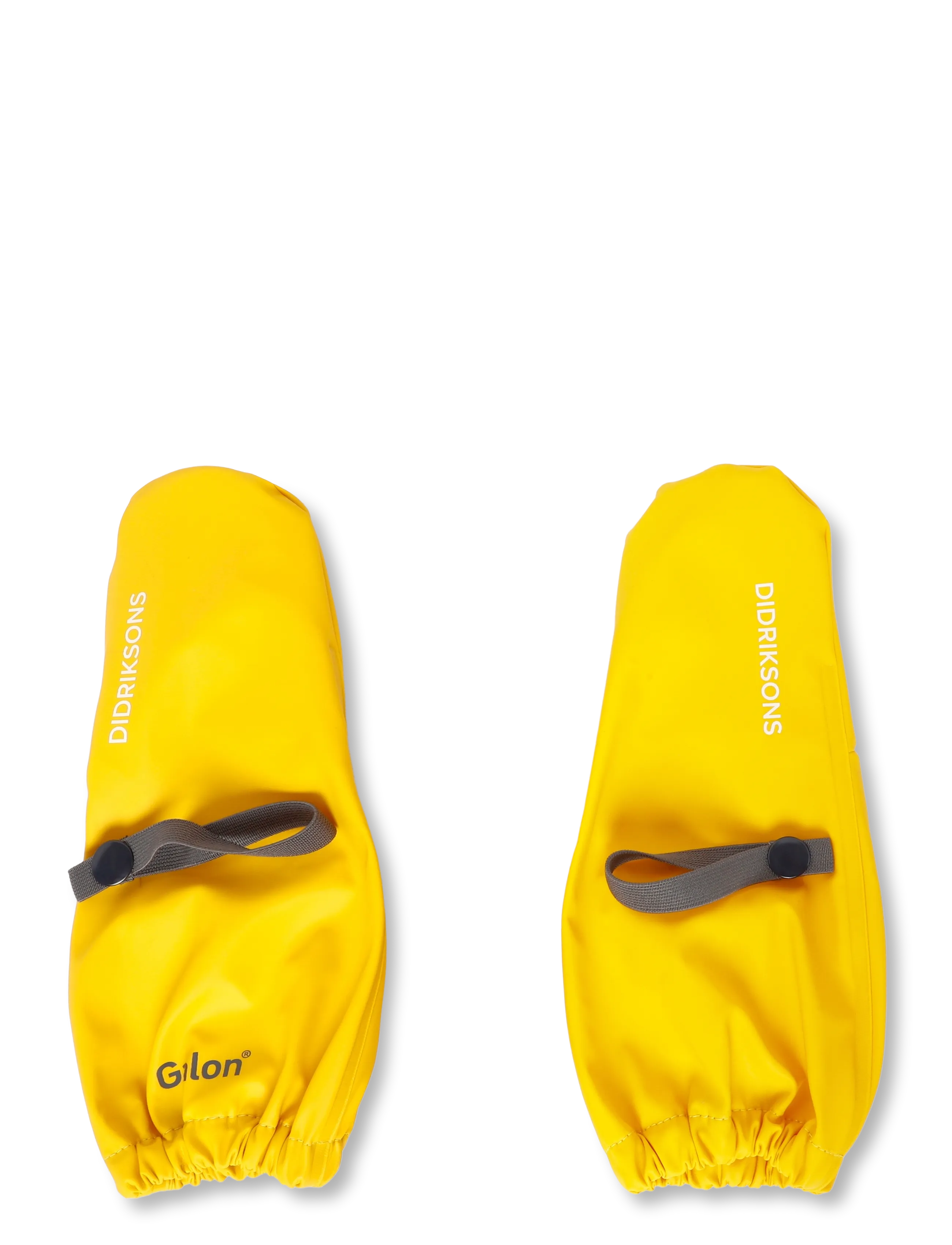 OAT YELLOW