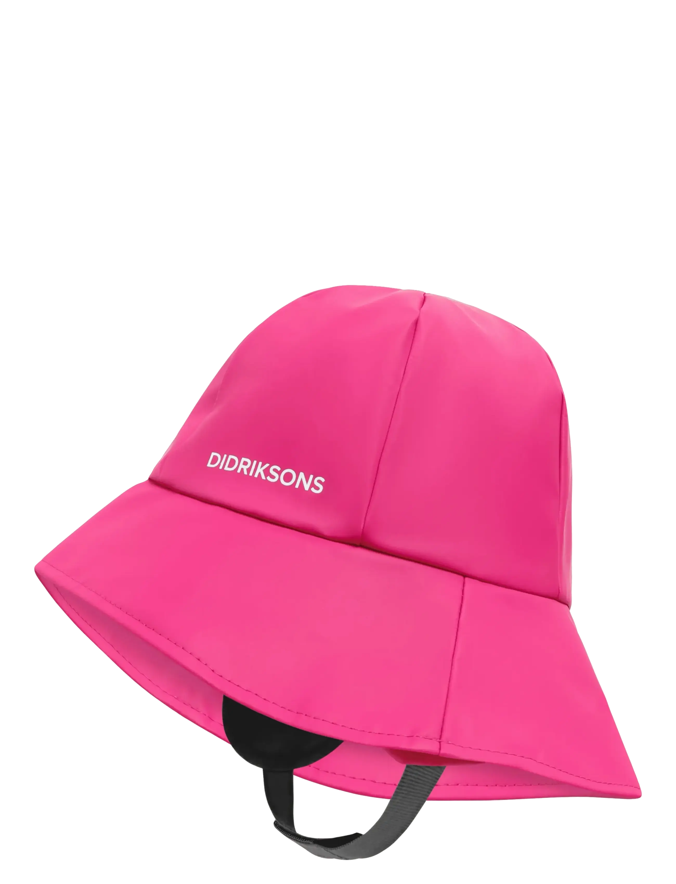CACTUS PINK
