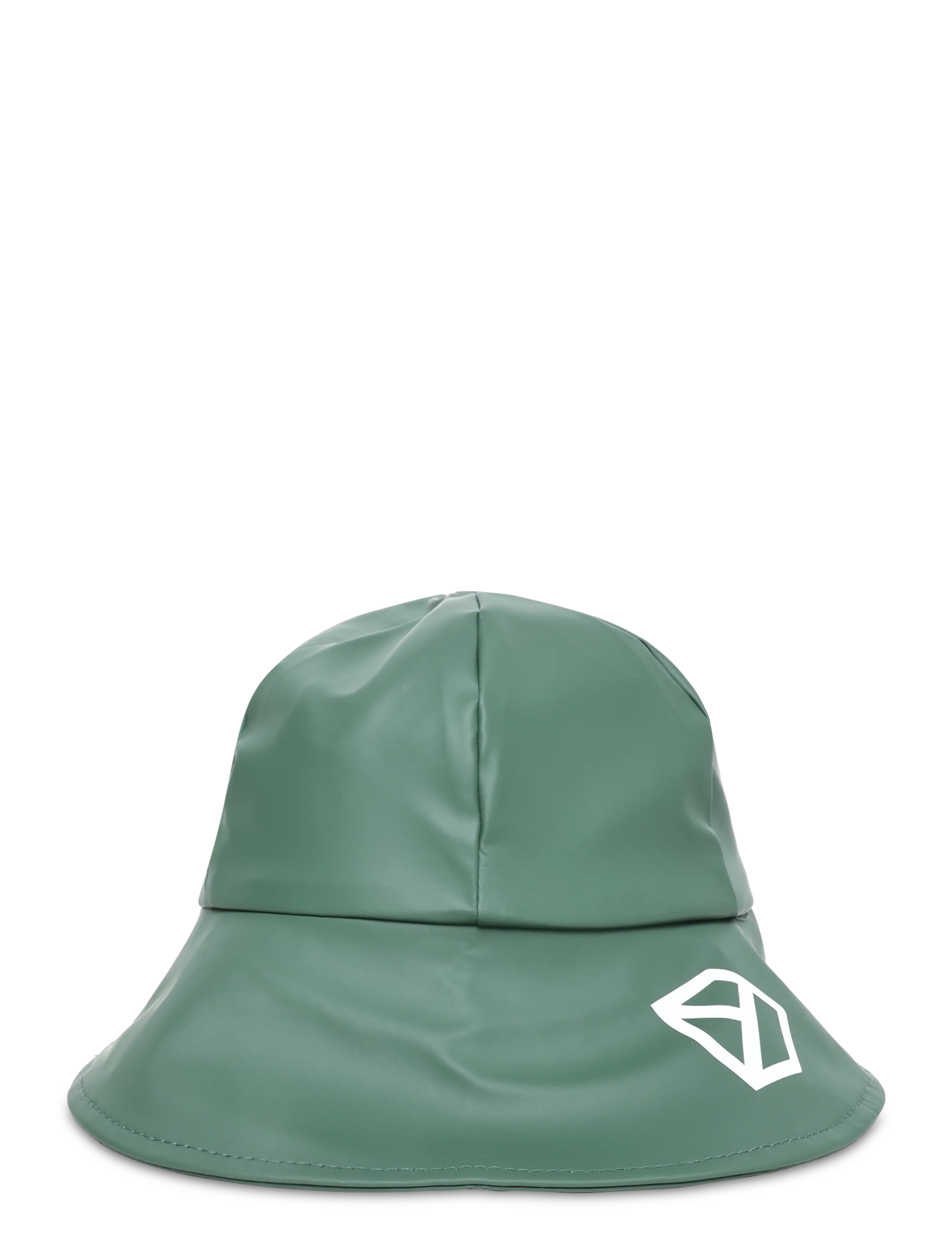 DIDRIKSONS Southwest Kinder' Khaki - 50 - Kinder