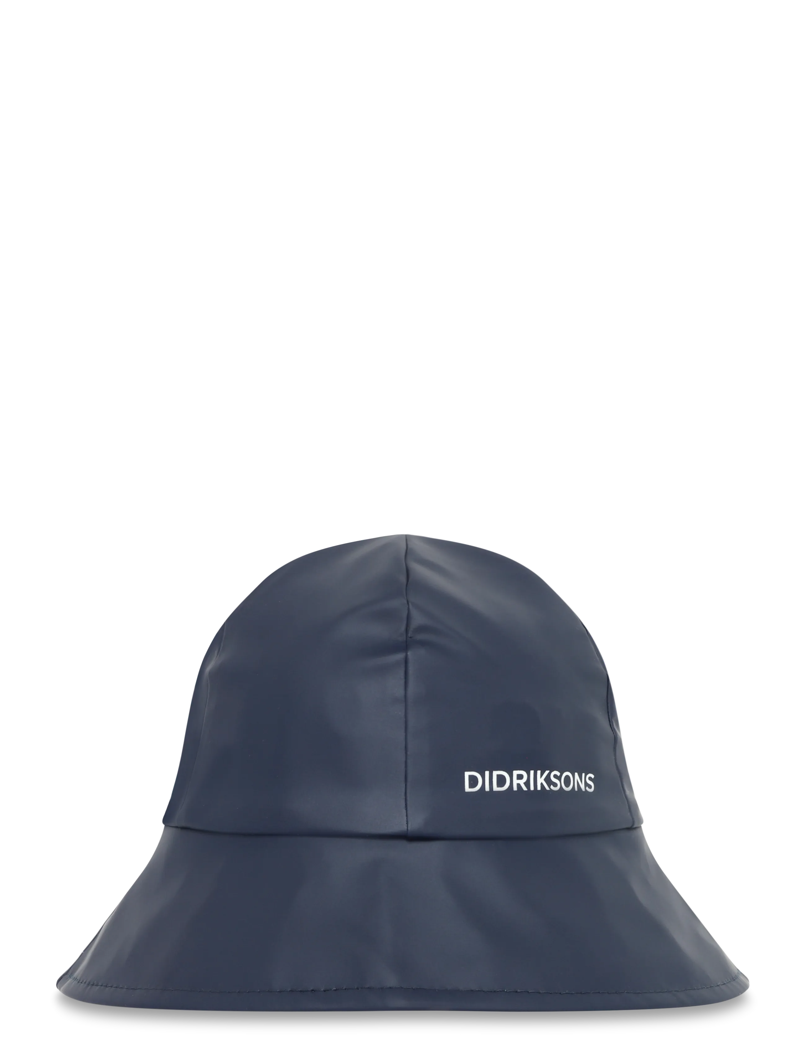 Didriksons Southwest Kids' - Aksessuaarid - NAVY / navy