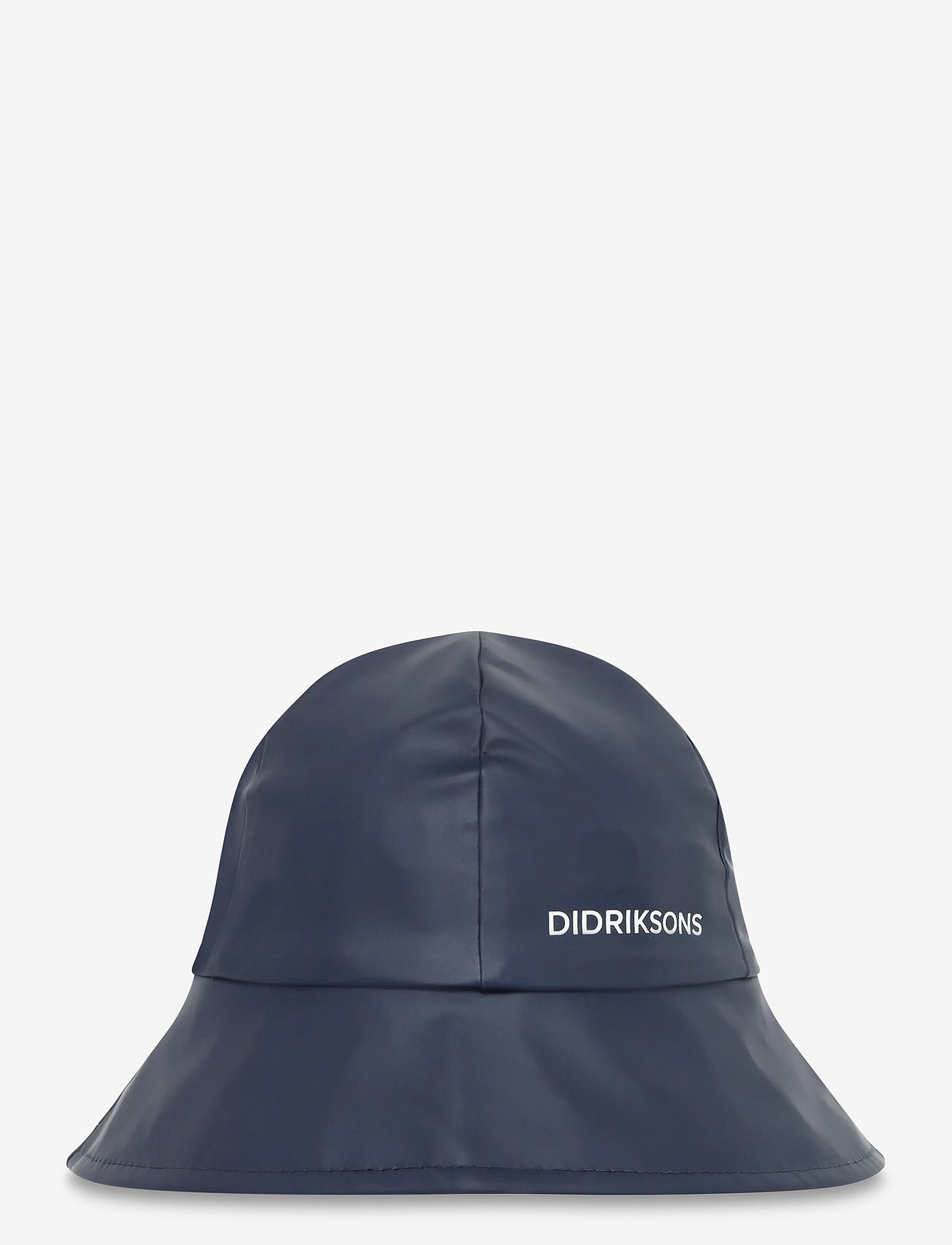 Didriksons - Southwest Kids` Galon® -