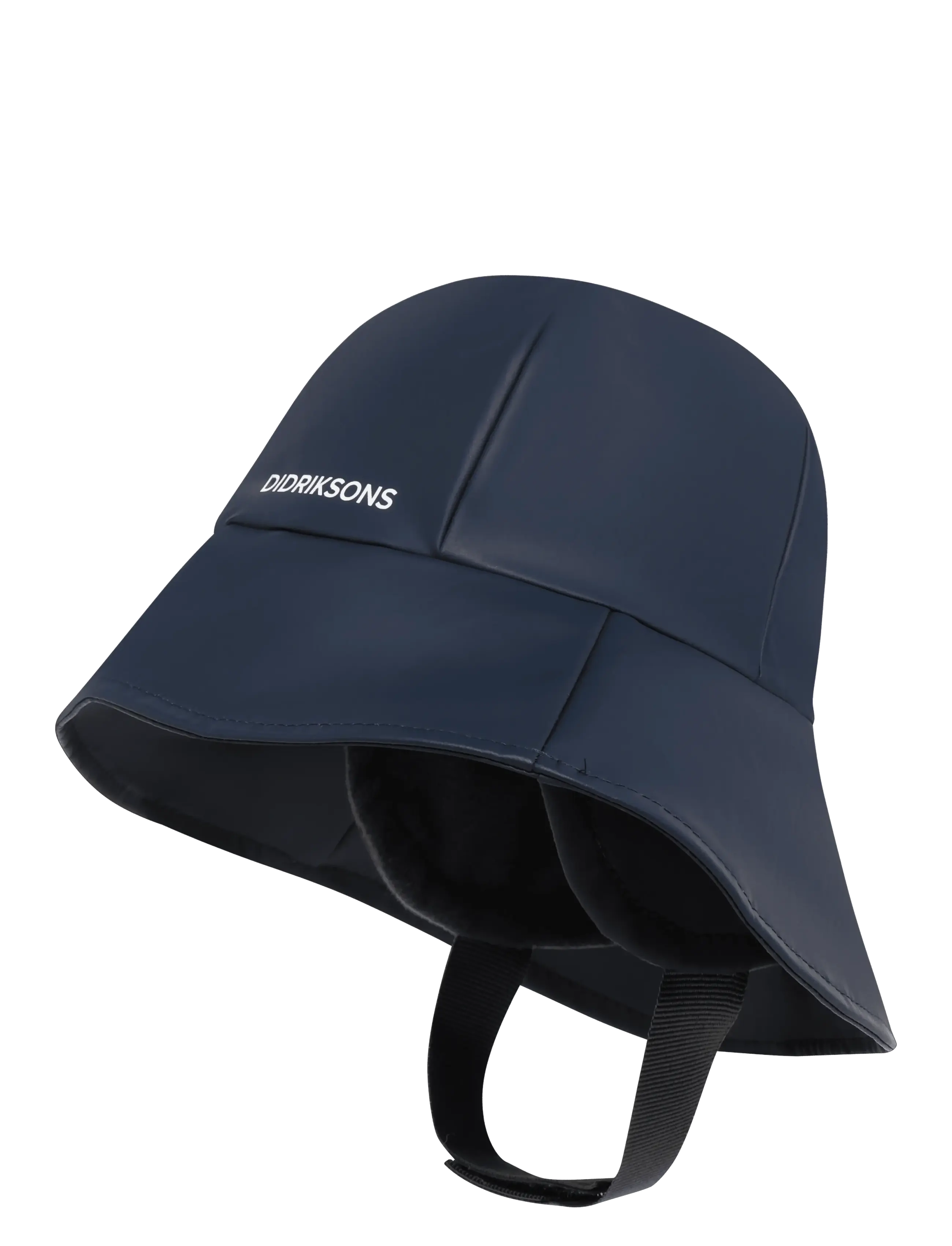Didriksons Southwest Kids' - Zubehör - NAVY / navy