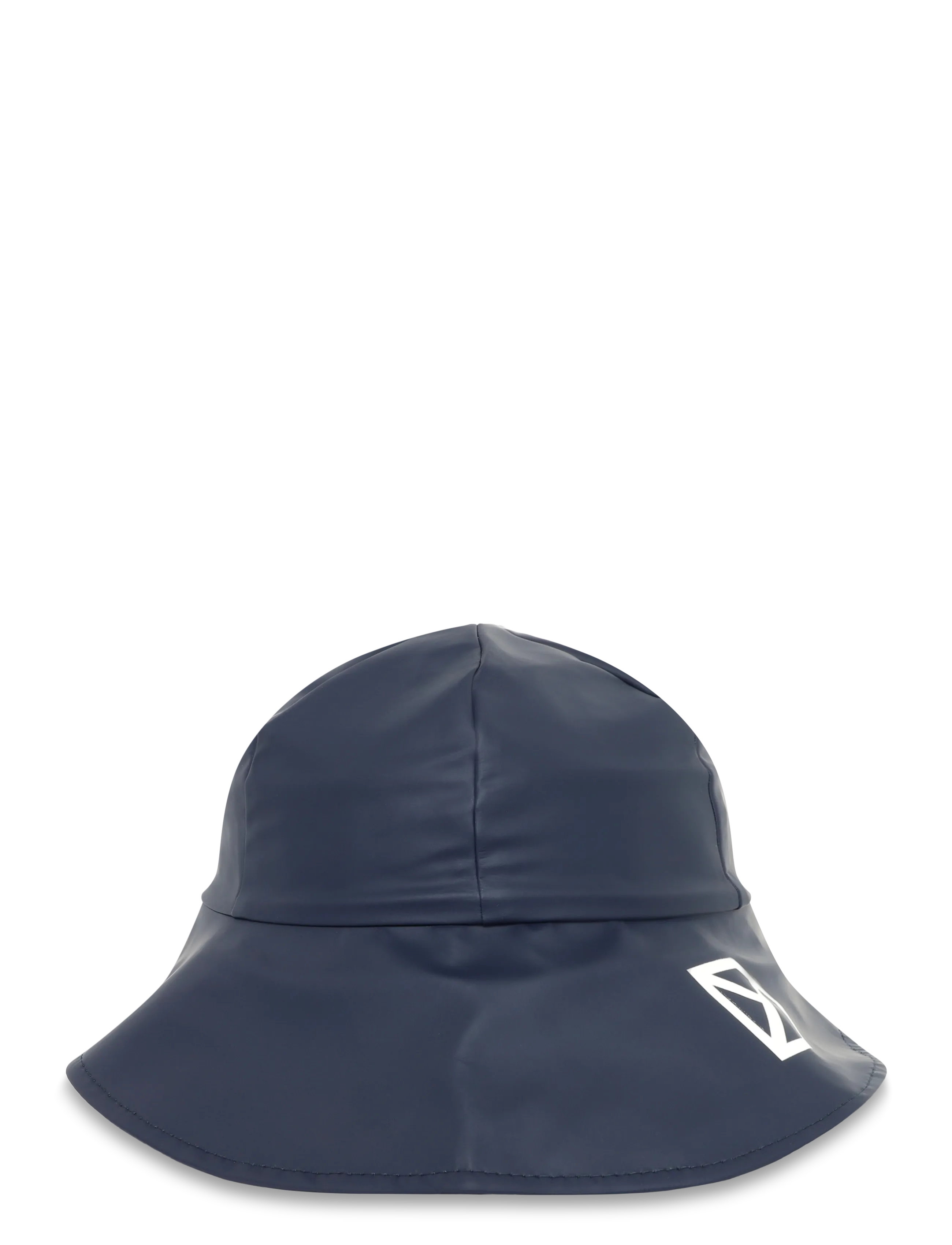 Didriksons - Southwest Kids' - vihmamütsid - navy - 1