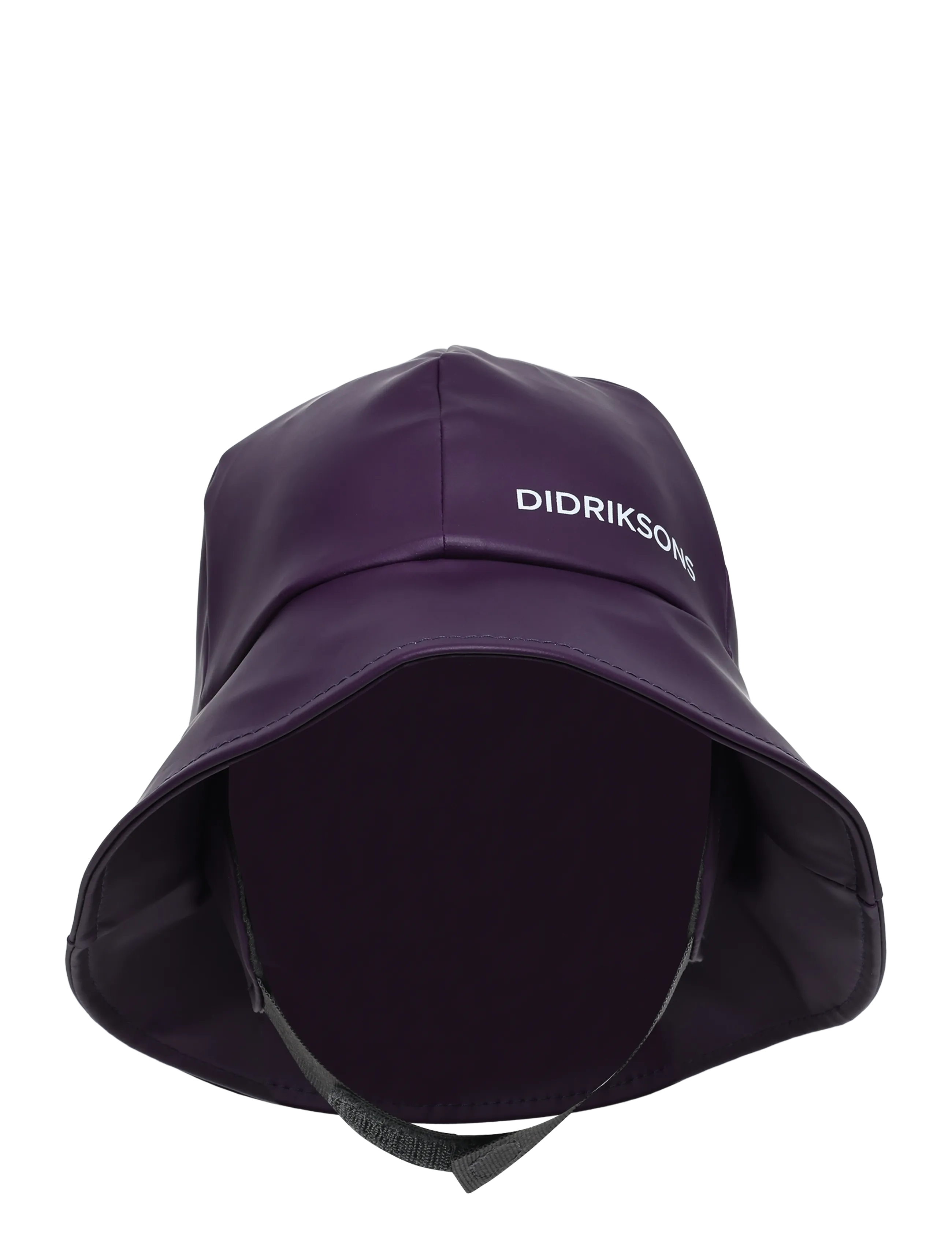 DIDRIKSONS Southwest Kinder' Lila - 56 - Kinder