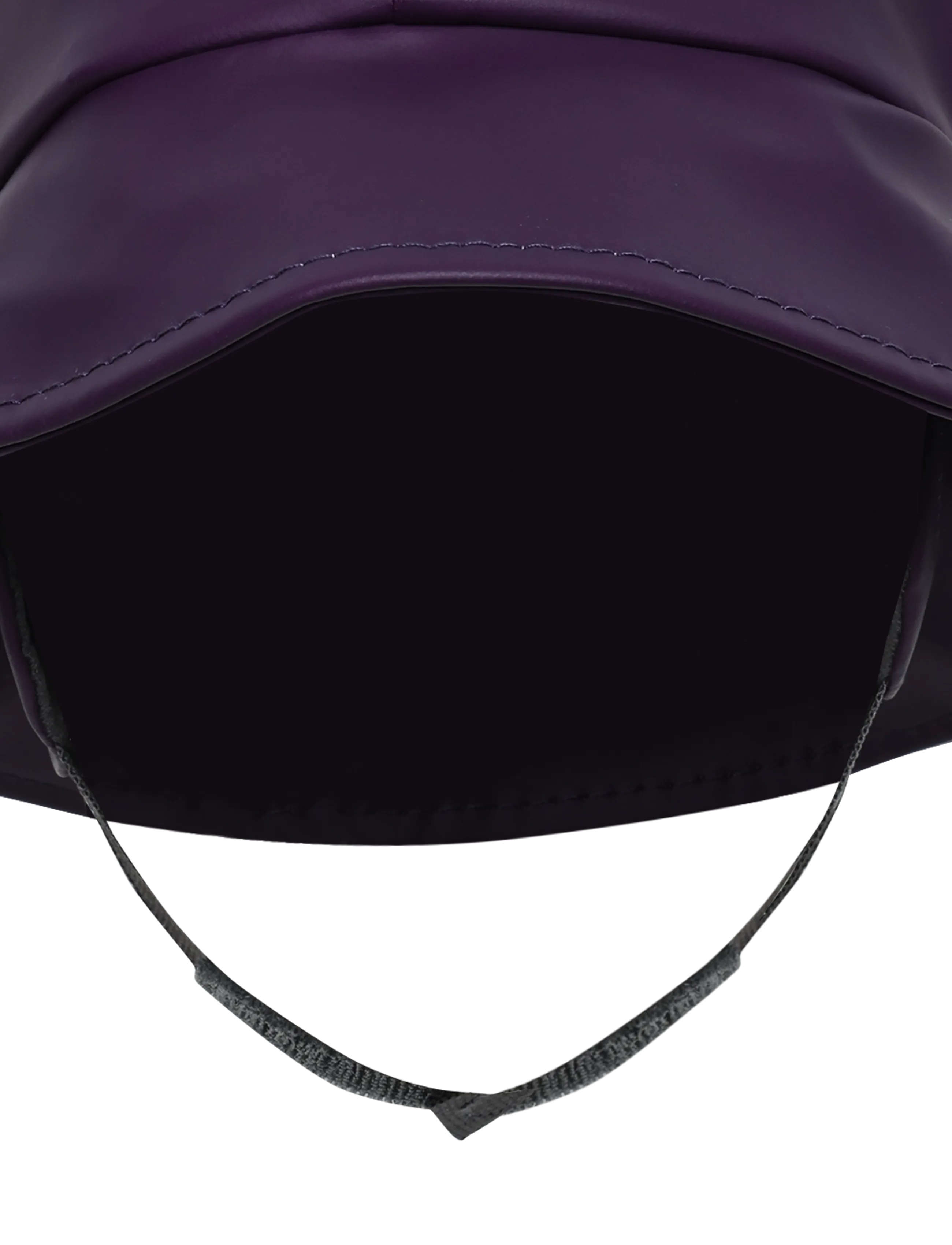Didriksons - Southwest Kids' - accessoires - northen purple - 2