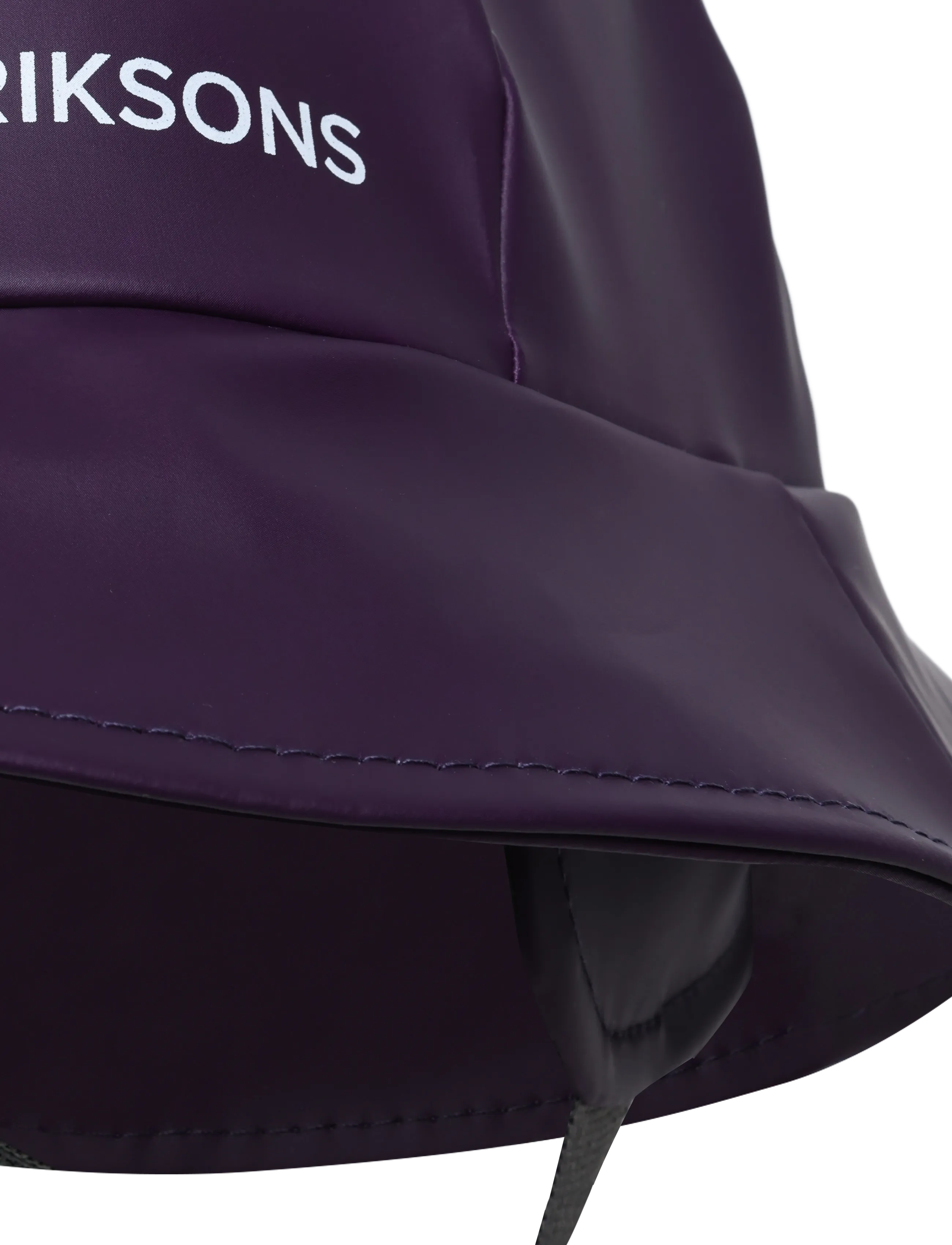 Didriksons - Southwest Kids' - accessoires - northen purple - 3