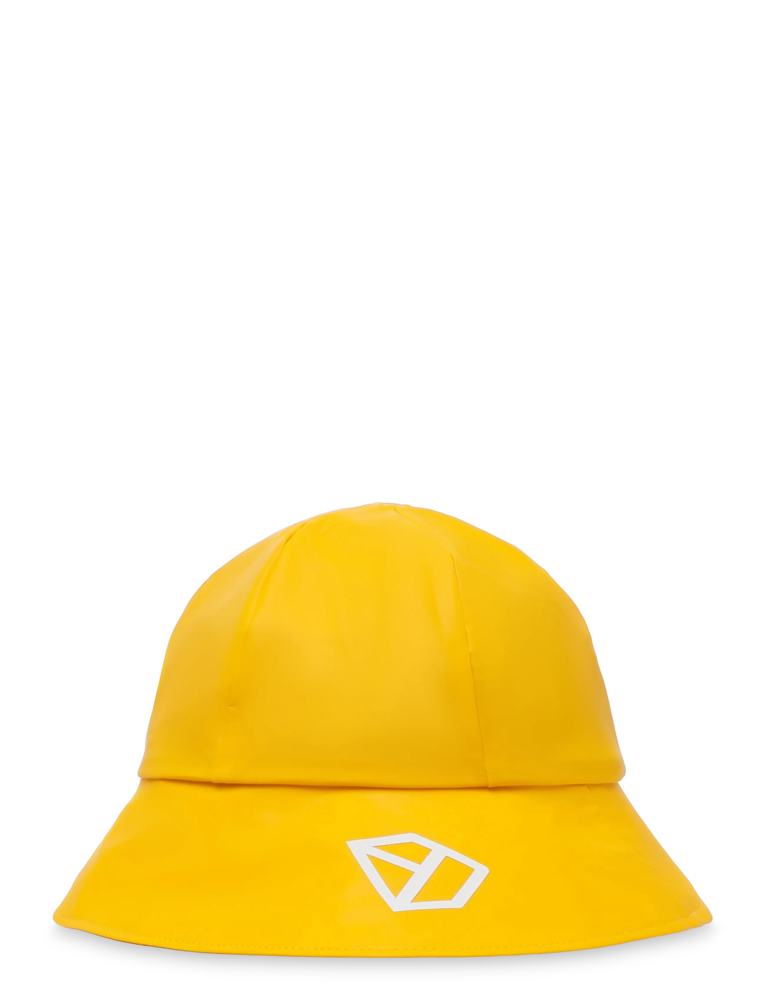 DIDRIKSONS Southwest Kinder' Gelb - 56 - Kinder