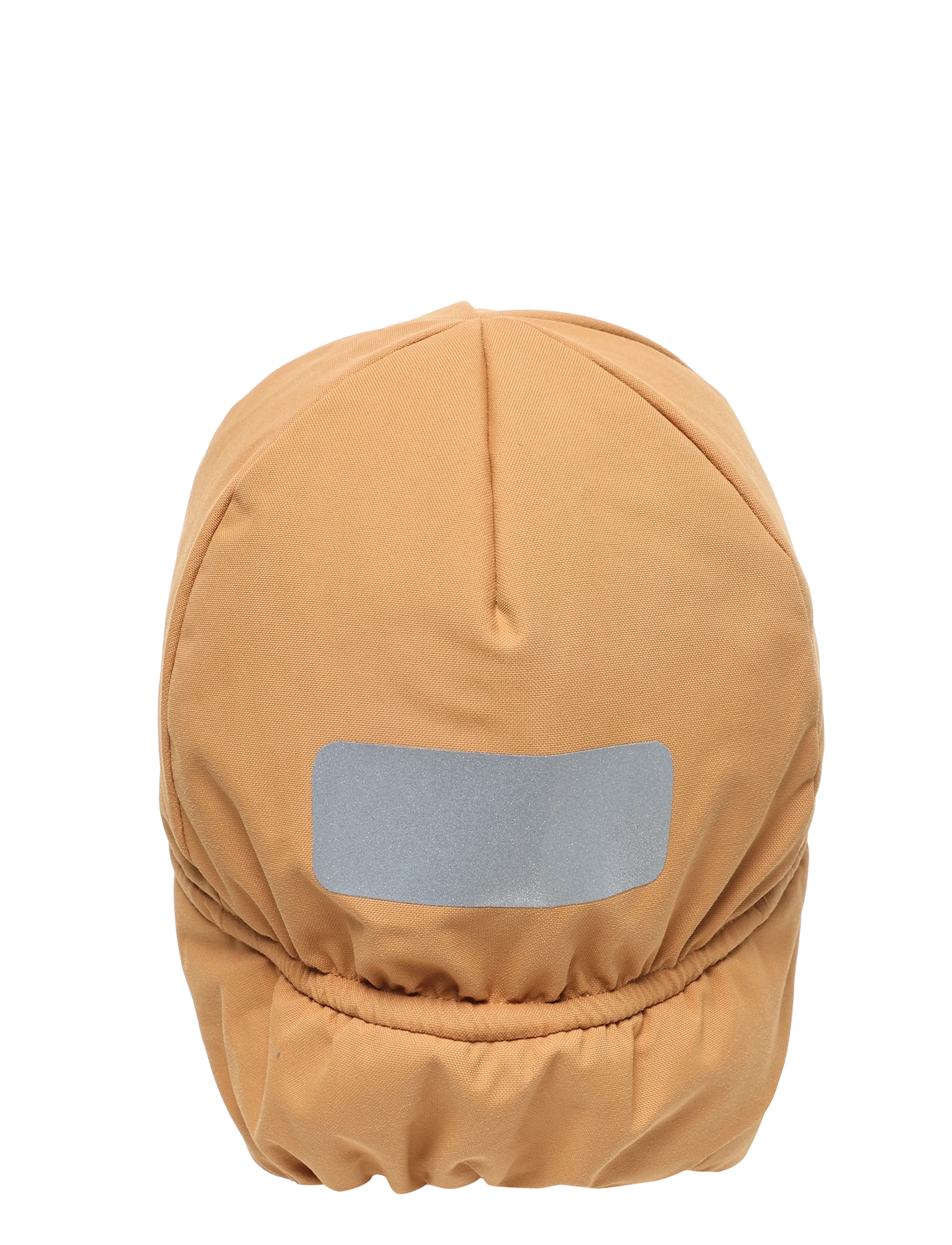 Didriksons - Biggles Kids' Cap - almond tree - 1