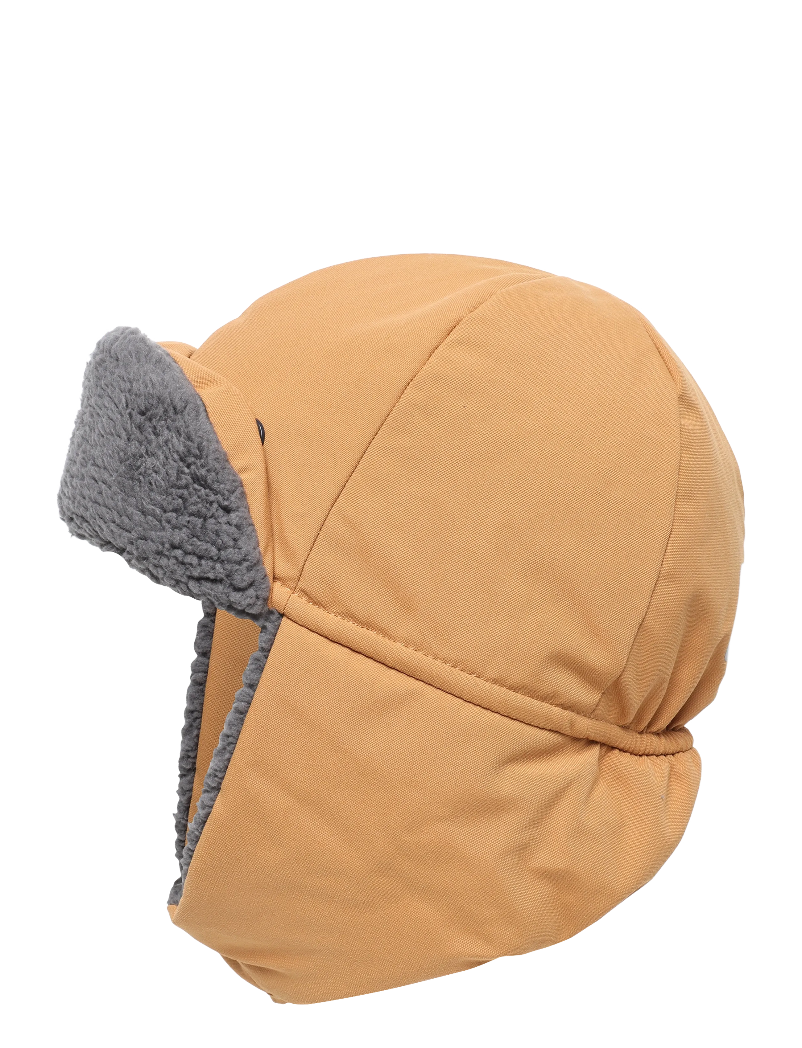 Didriksons - Biggles Kids' Cap - almond tree - 2