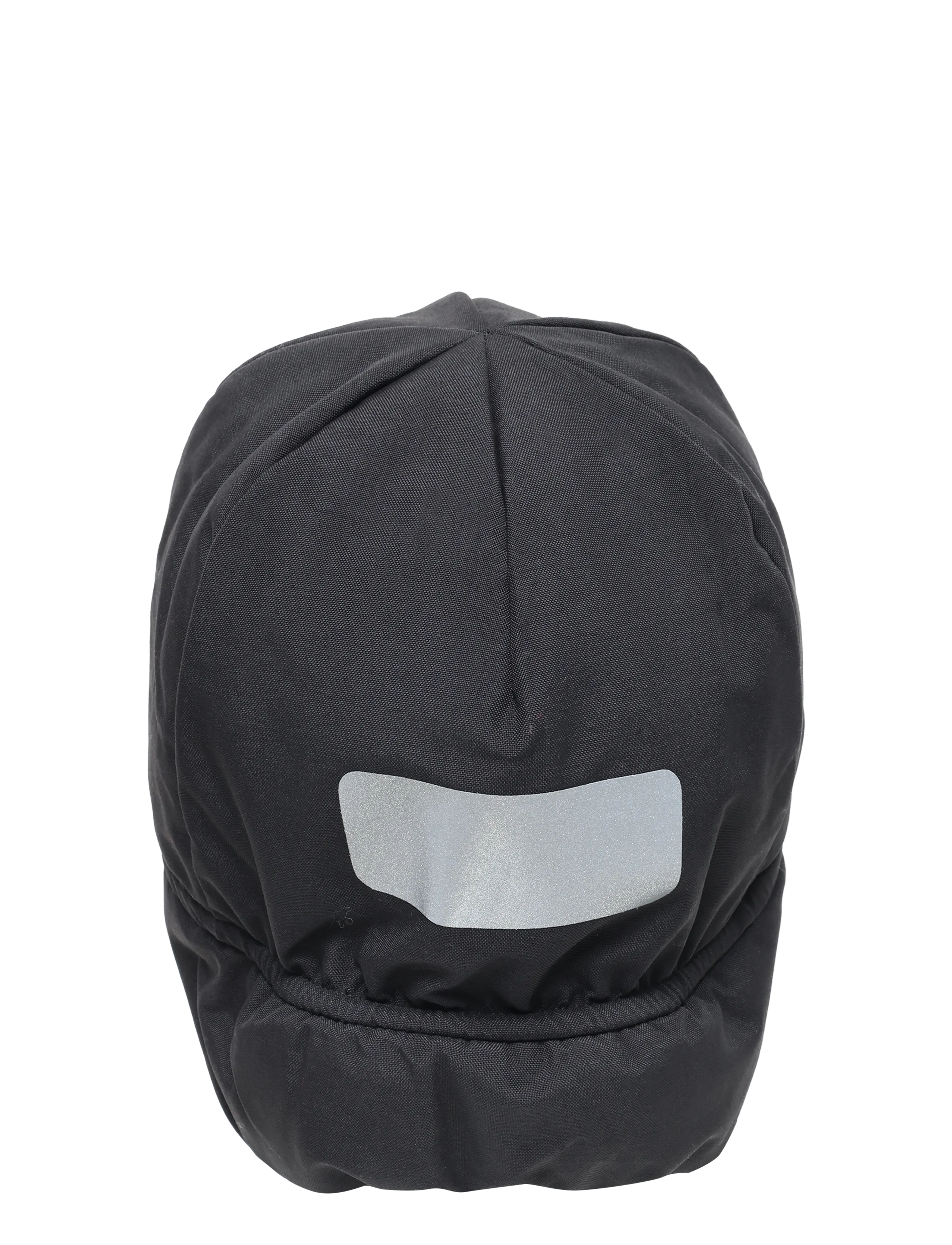 Didriksons - Biggles Kids' Cap - black - 2